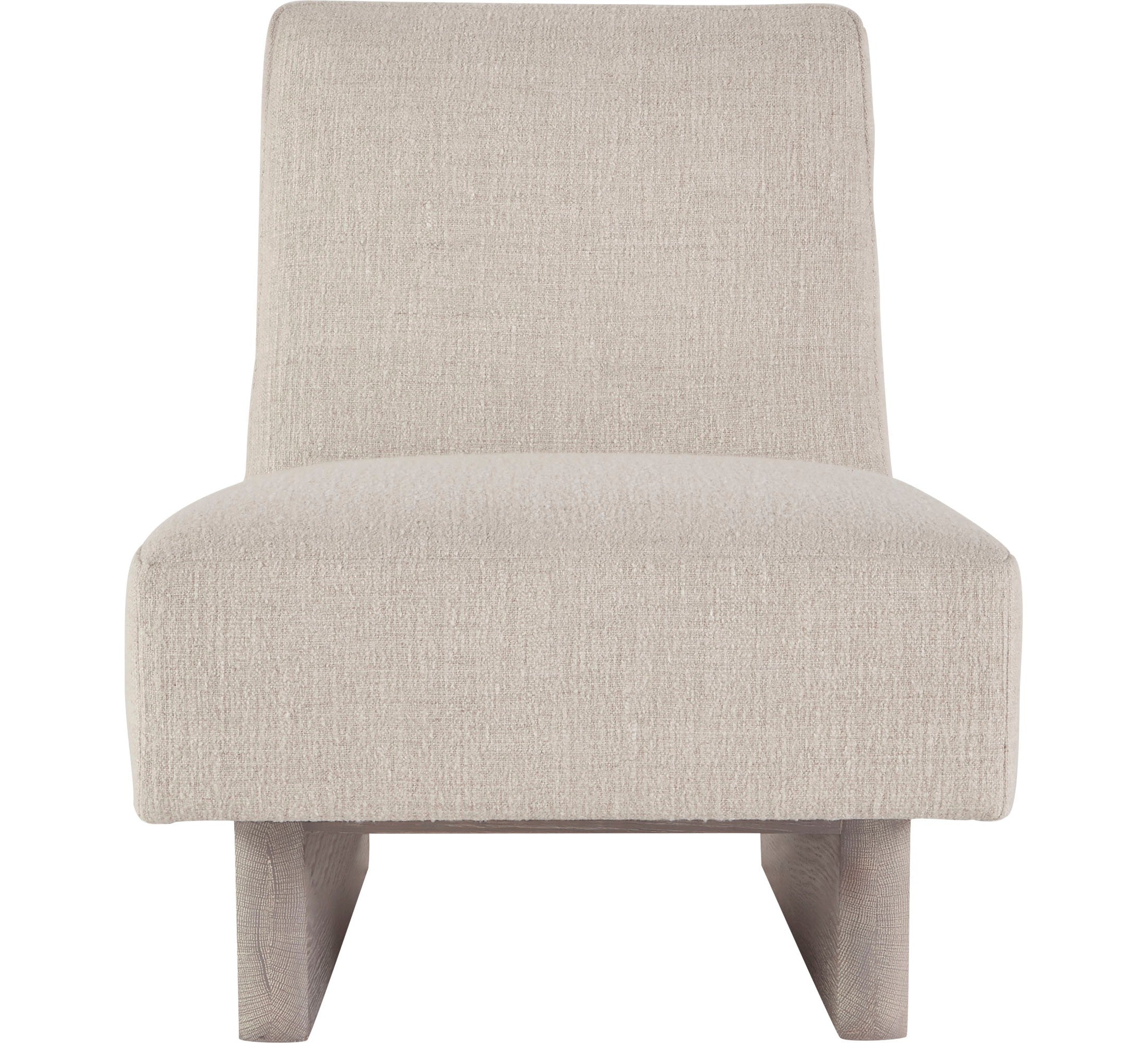 Strand Lounge Chair