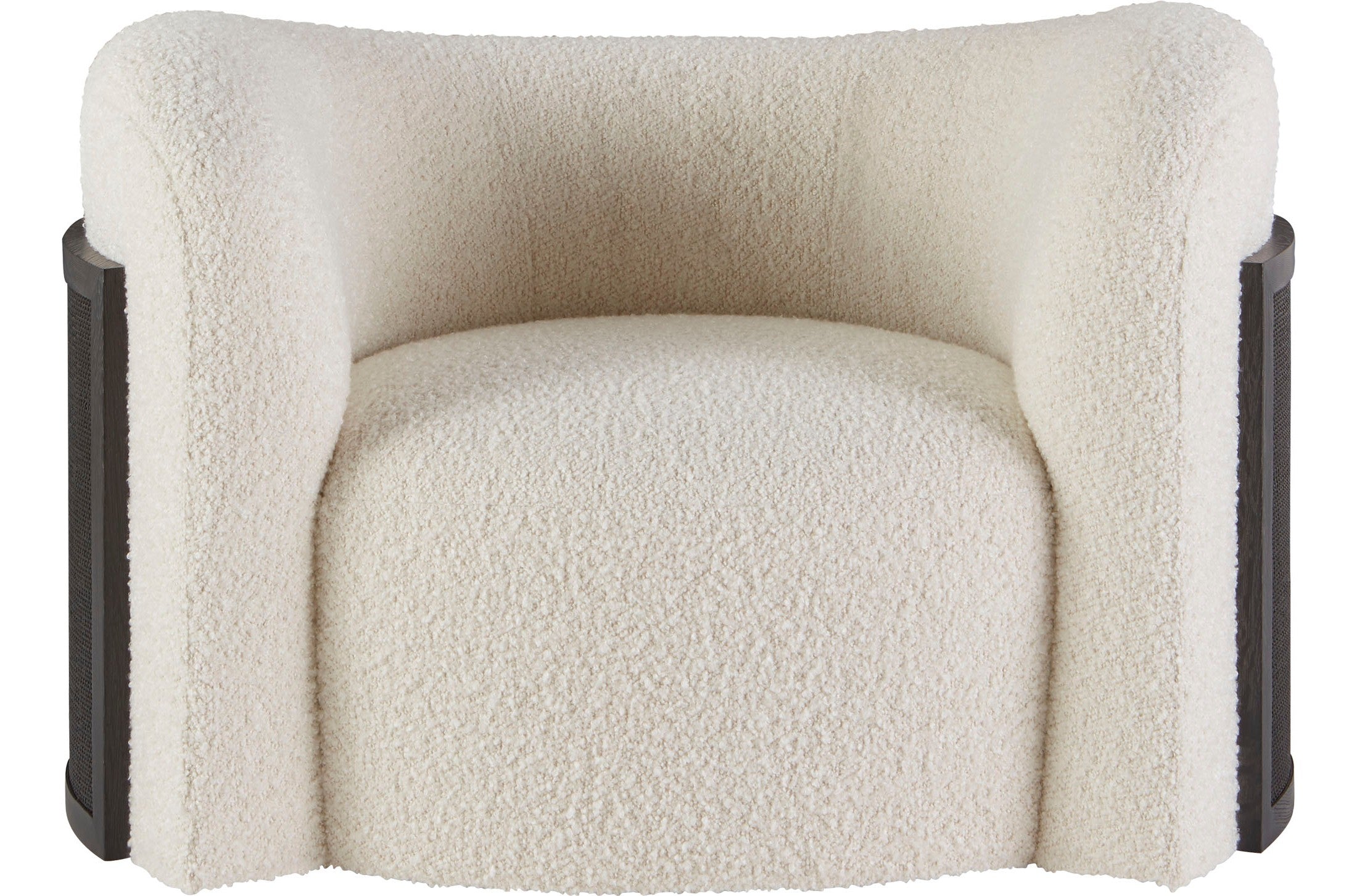 Nami Lounge Chair