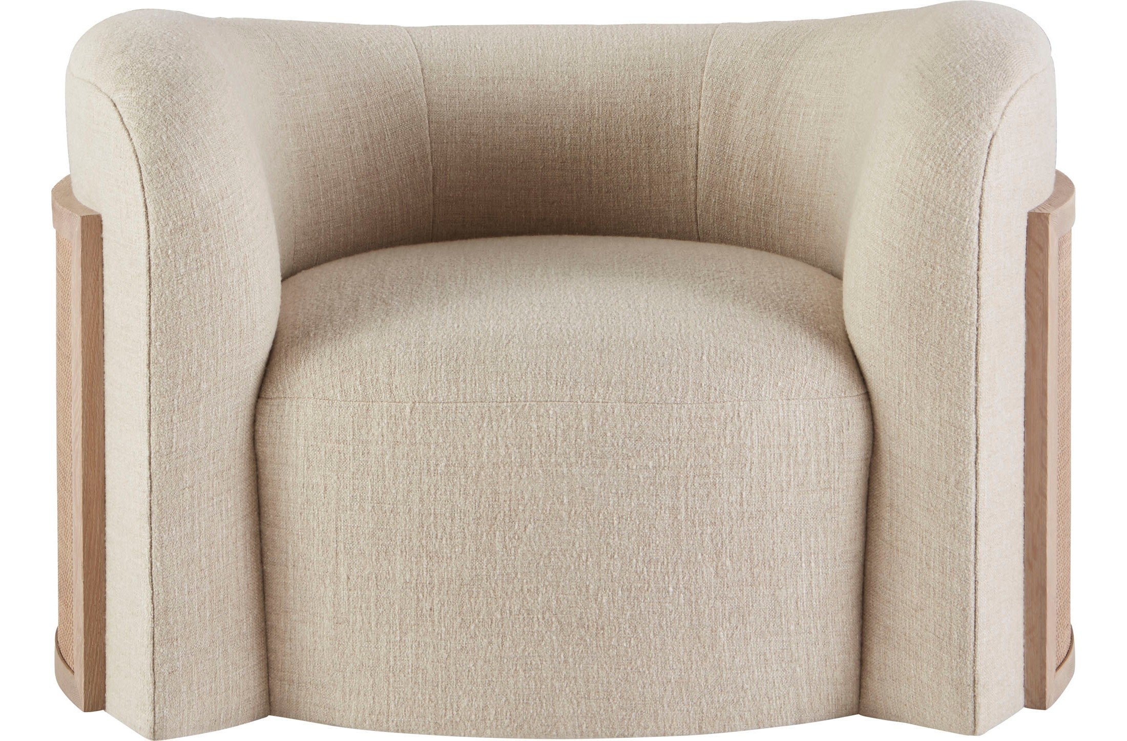 Nami Lounge Chair