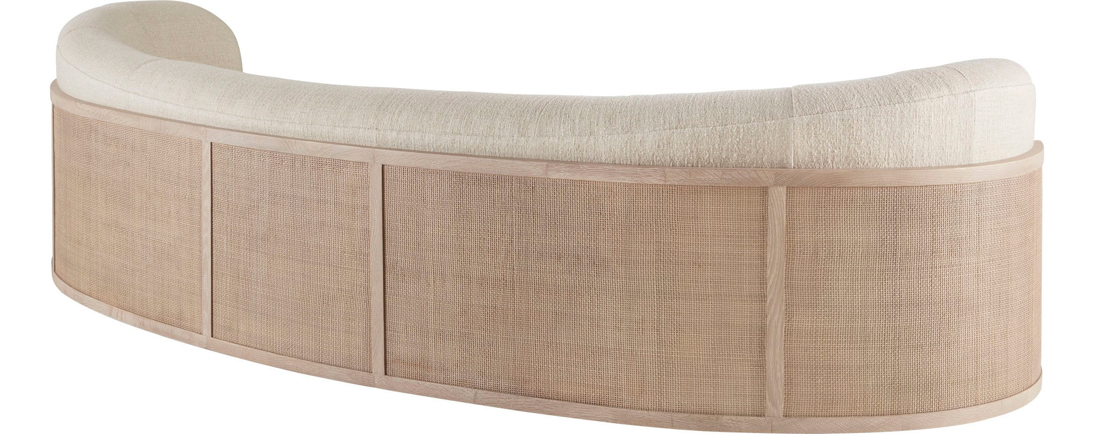 Nami Sofa