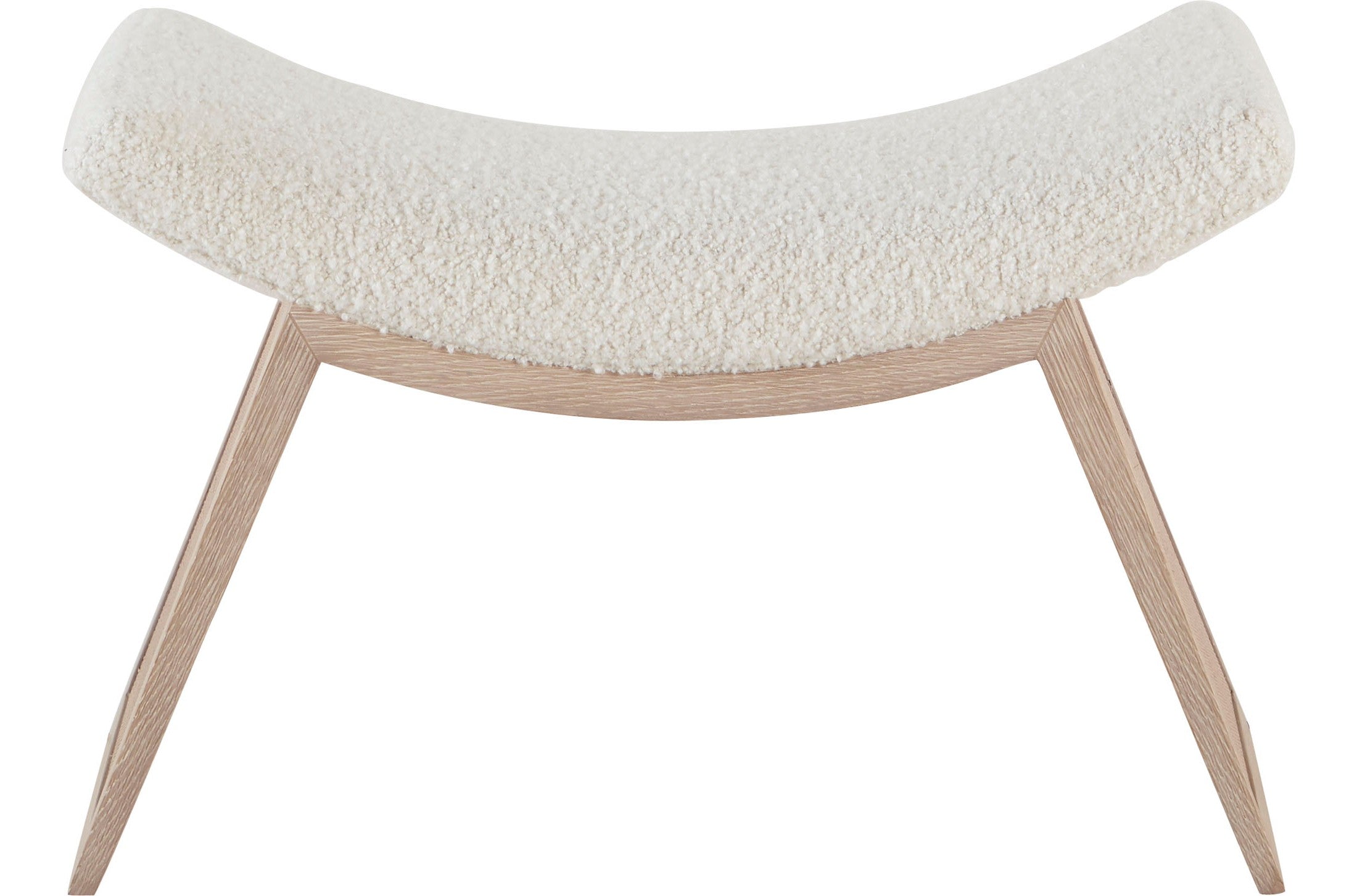 Sway Bench