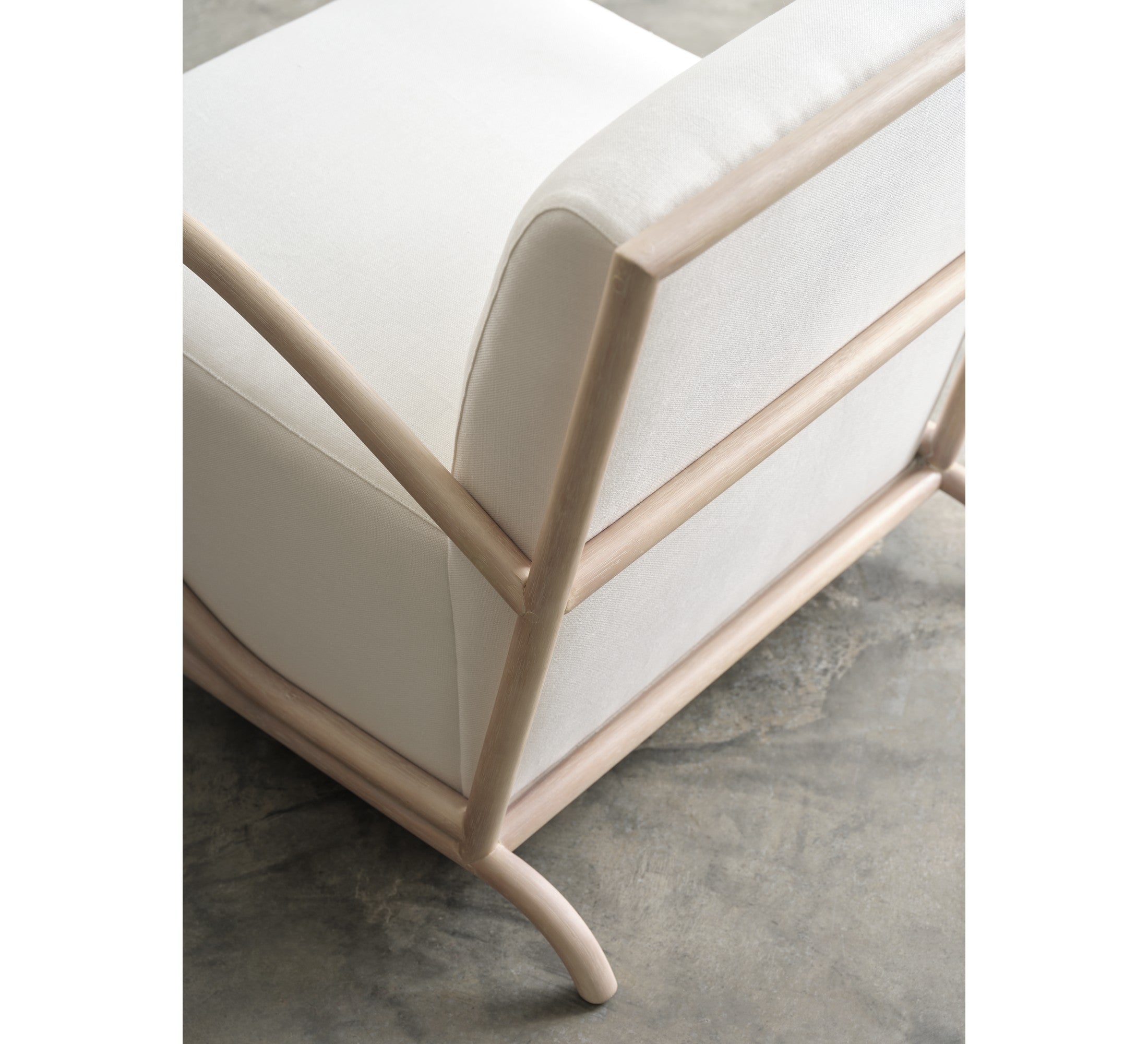 Montserrat Lounge Chair