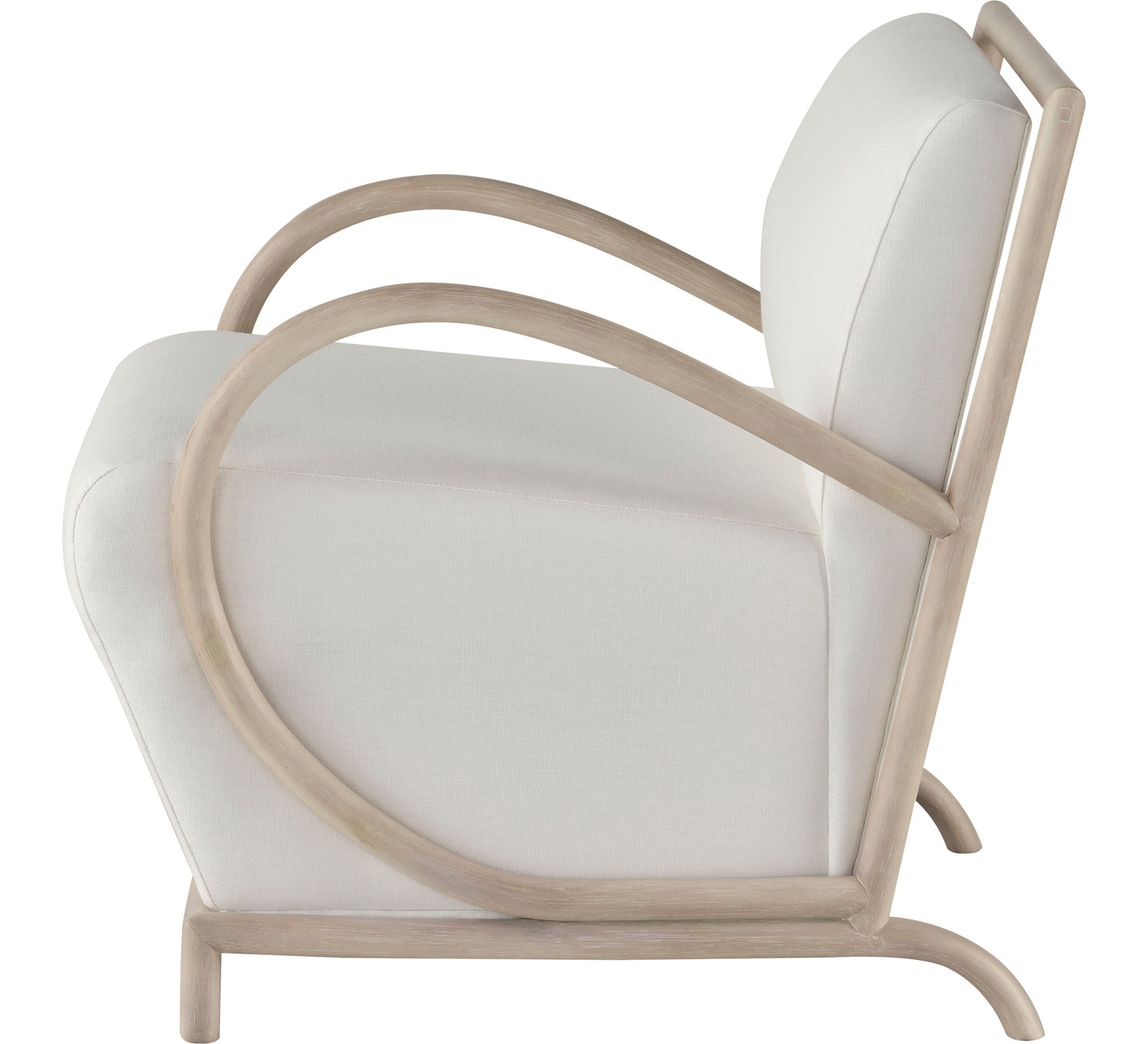 Montserrat Lounge Chair