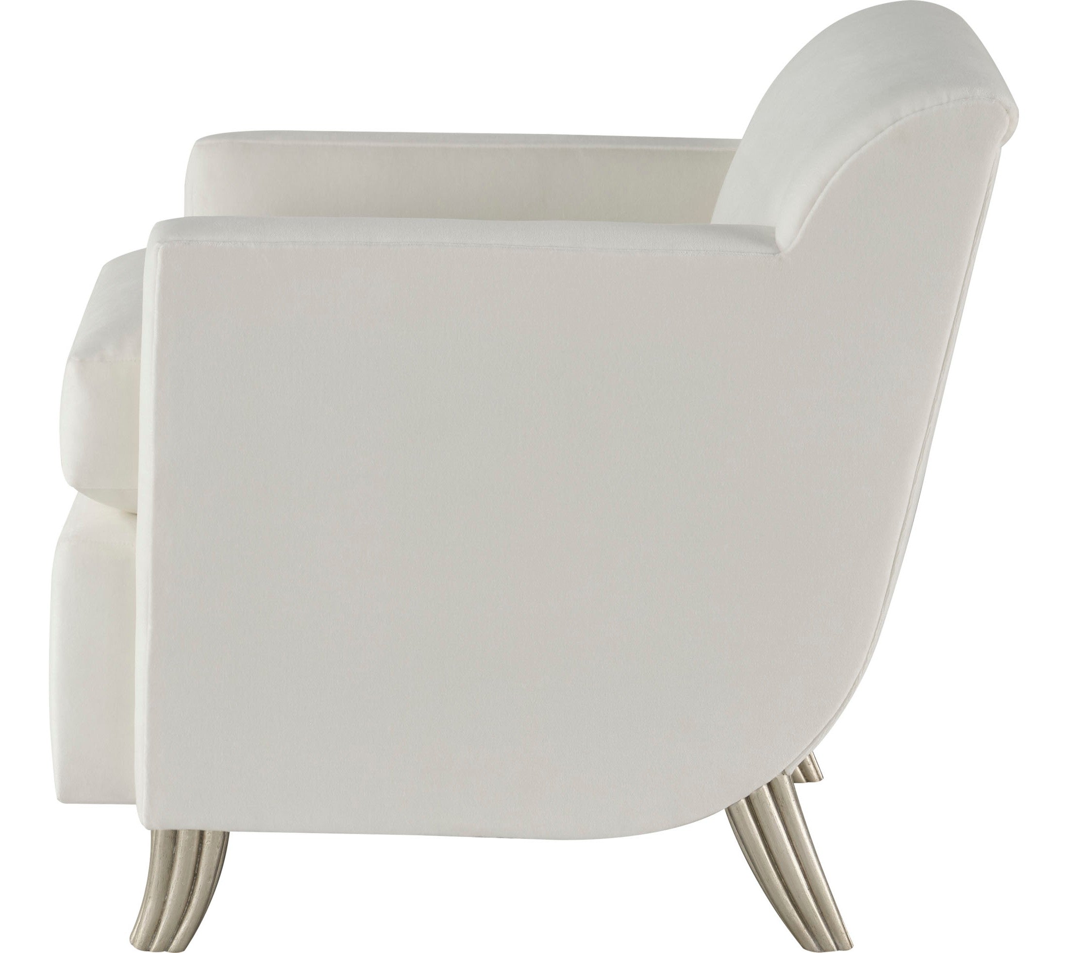 Grenada Chair