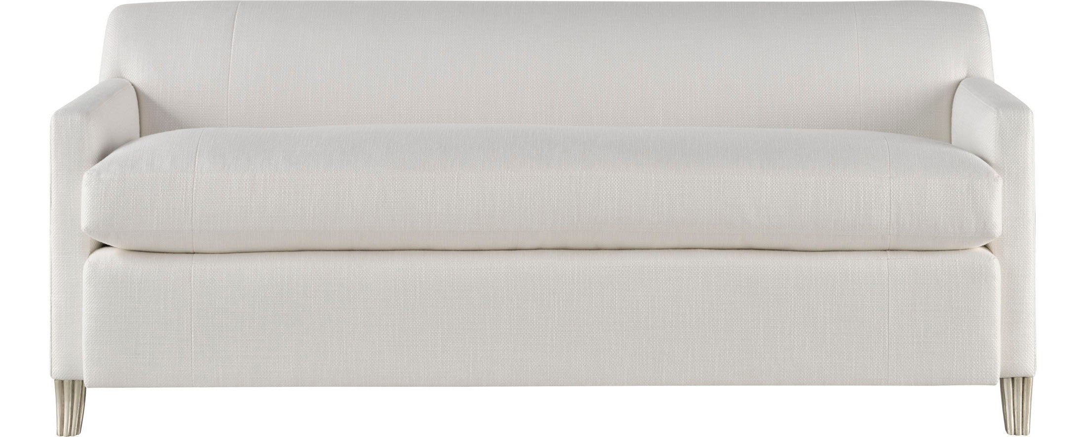 Grenada Sofa