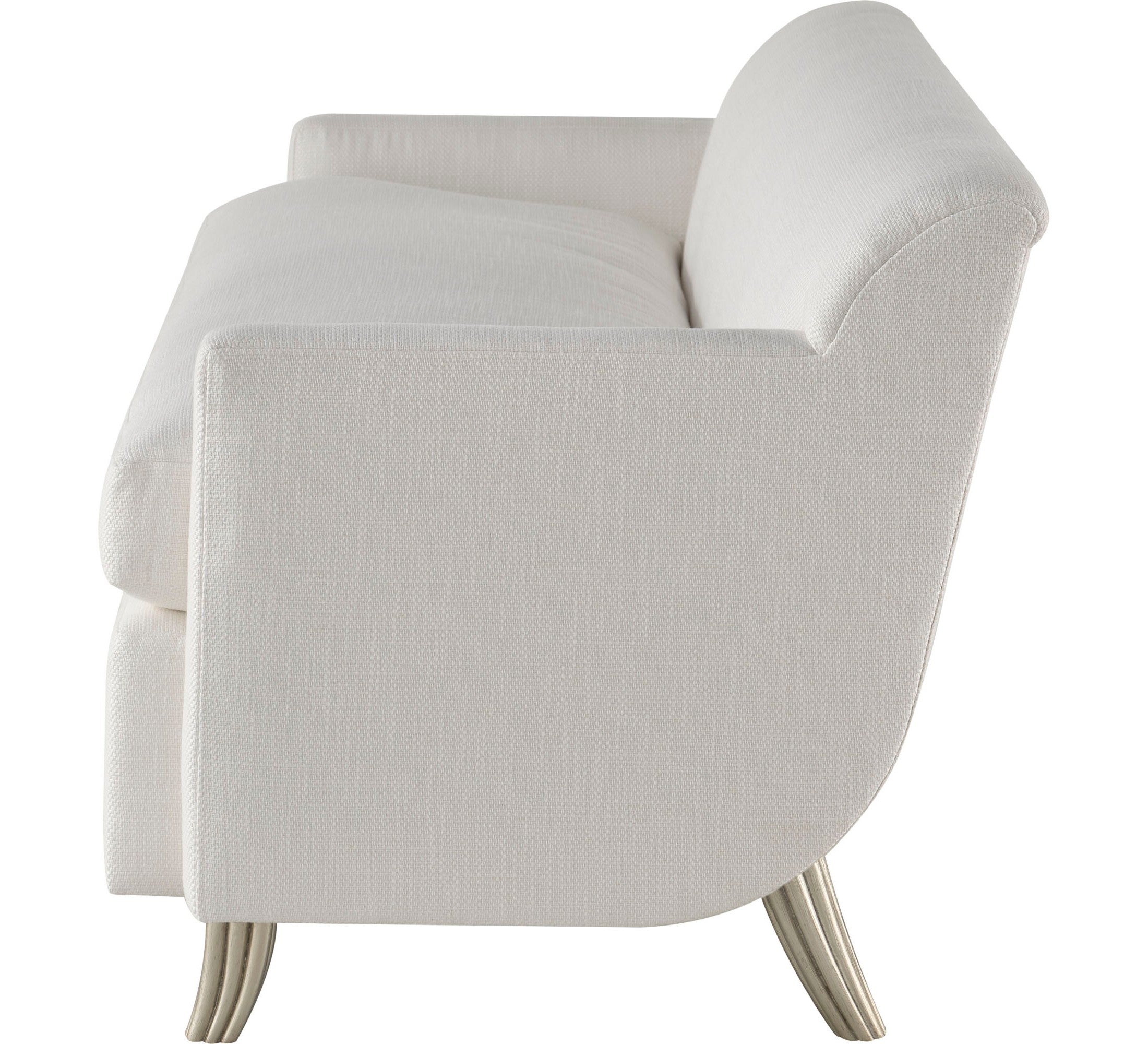 Grenada Sofa