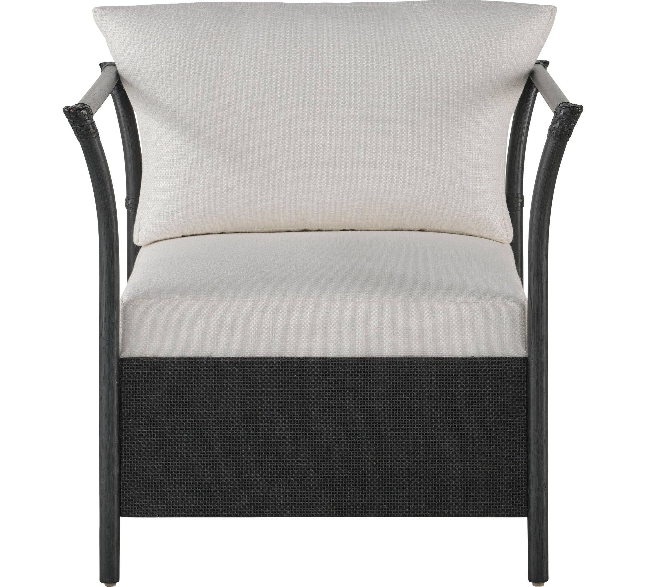 Saint Vincent Chair