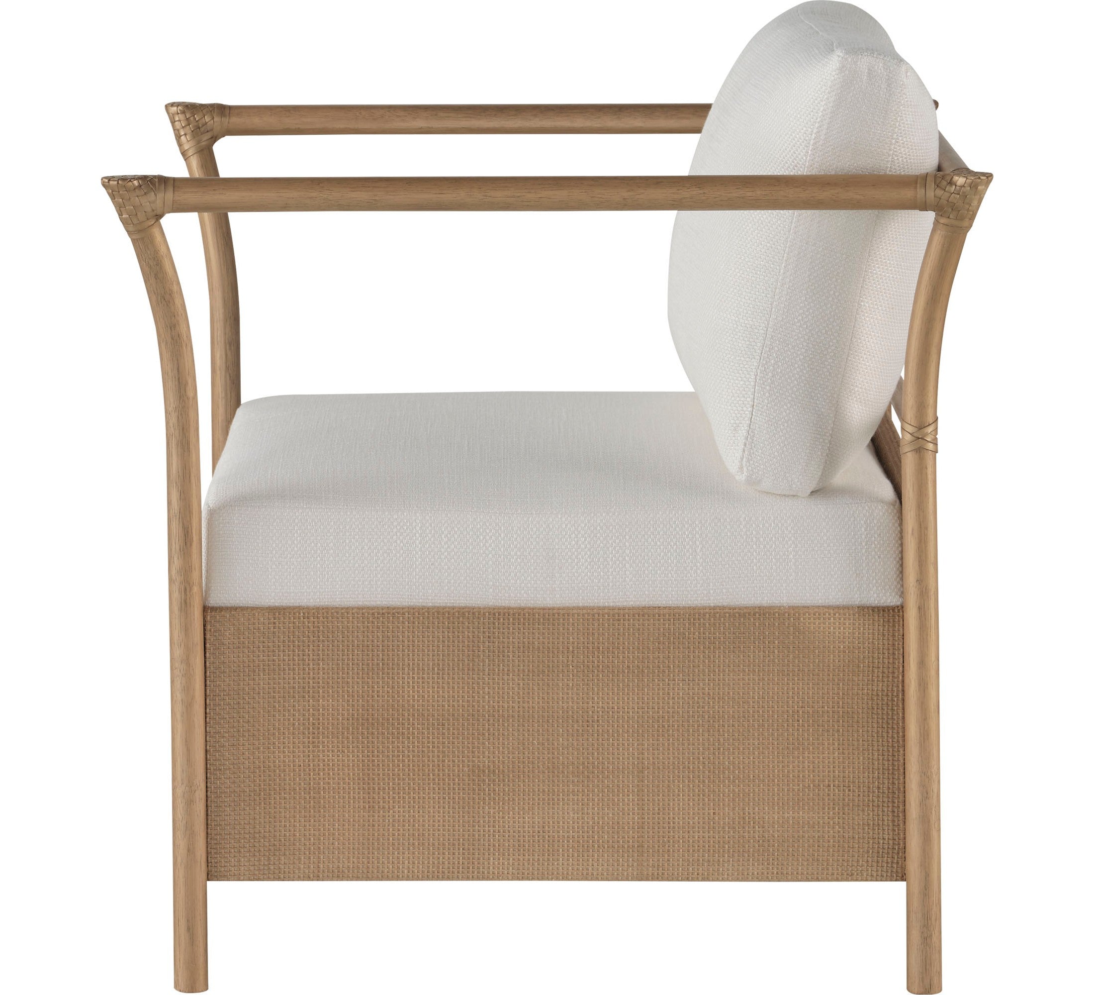 Saint Vincent Chair