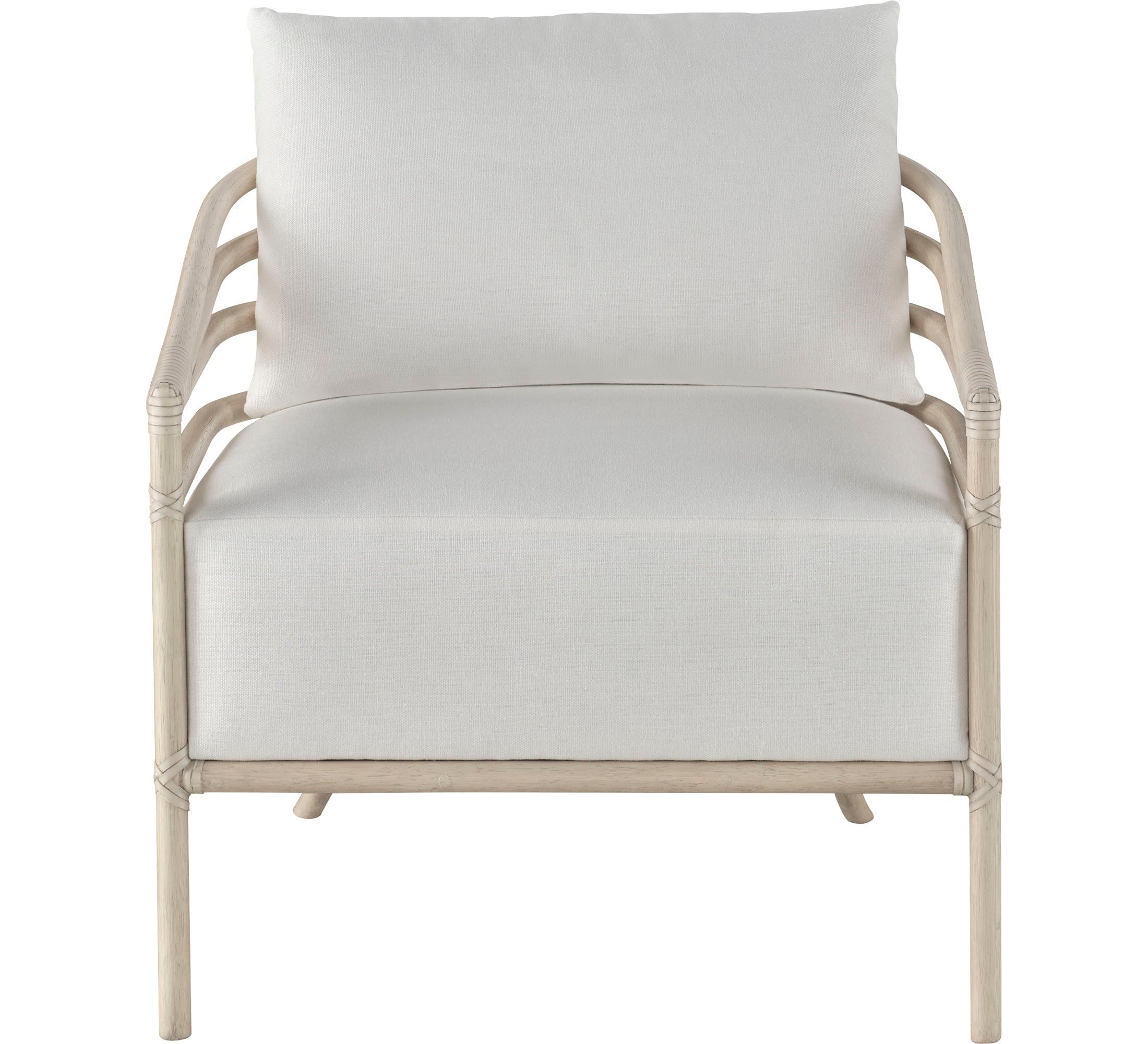 Saint Kitts Chair