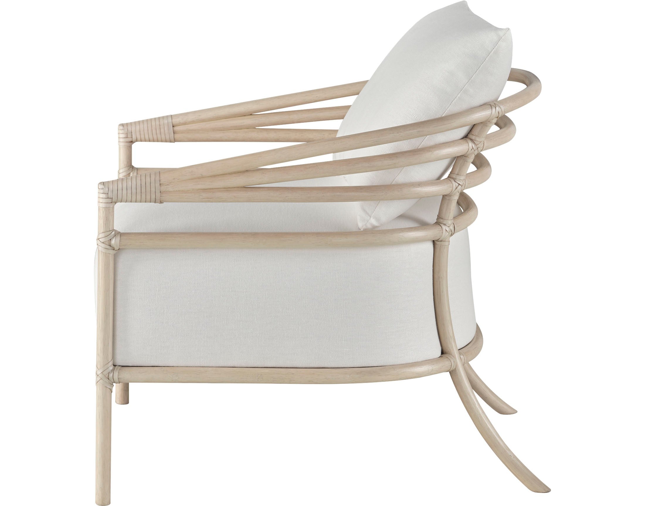 Saint Kitts Chair