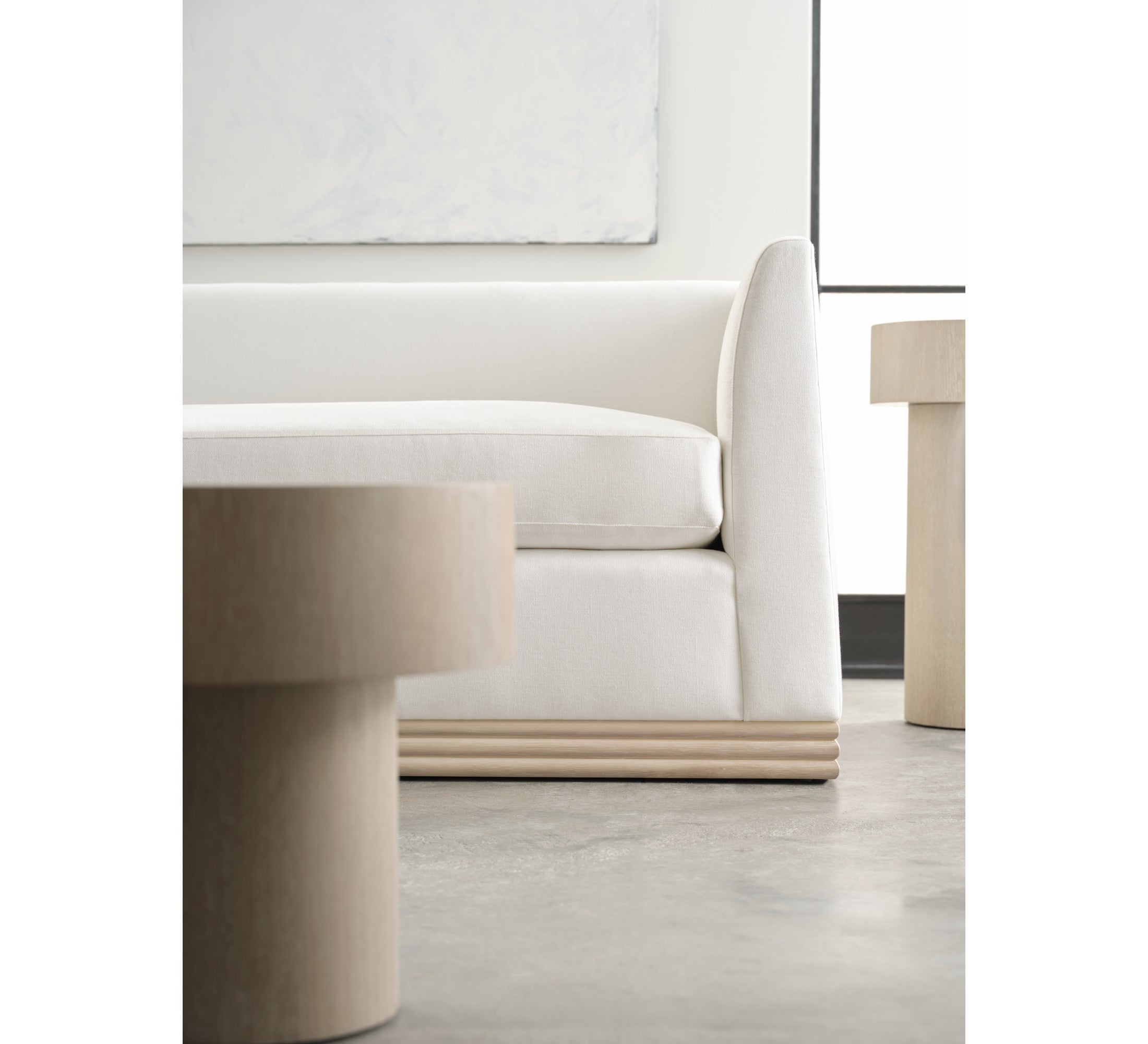 Trinidad Sofa