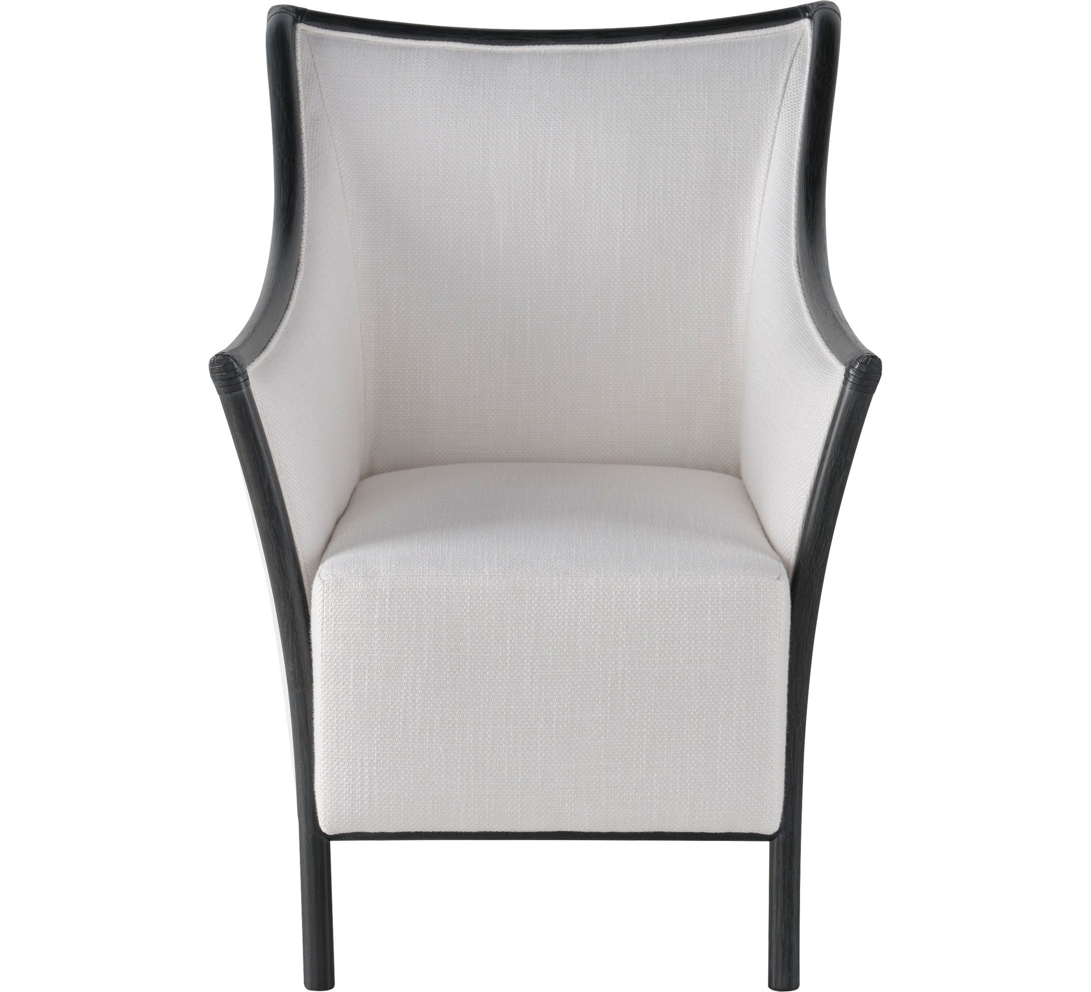 Grenadine Chair