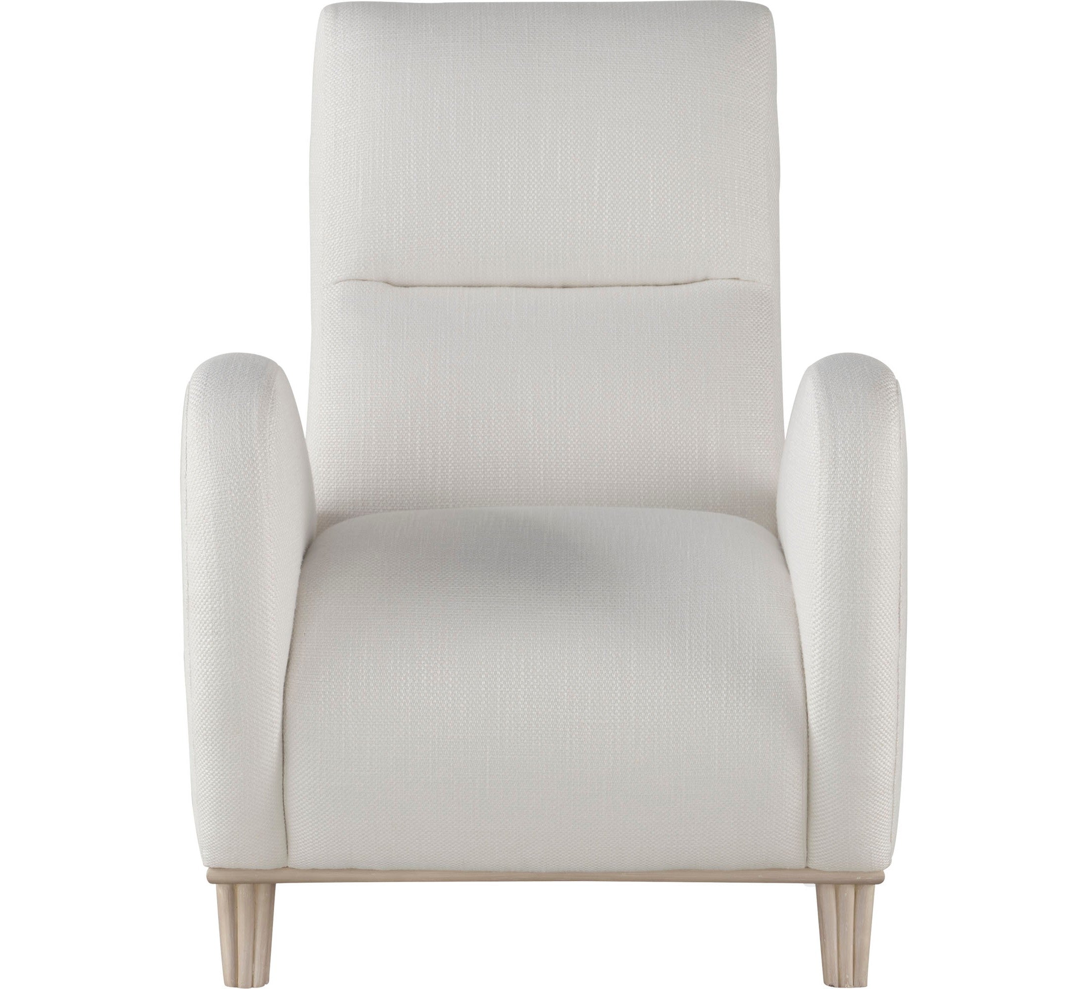 Nevis Chair