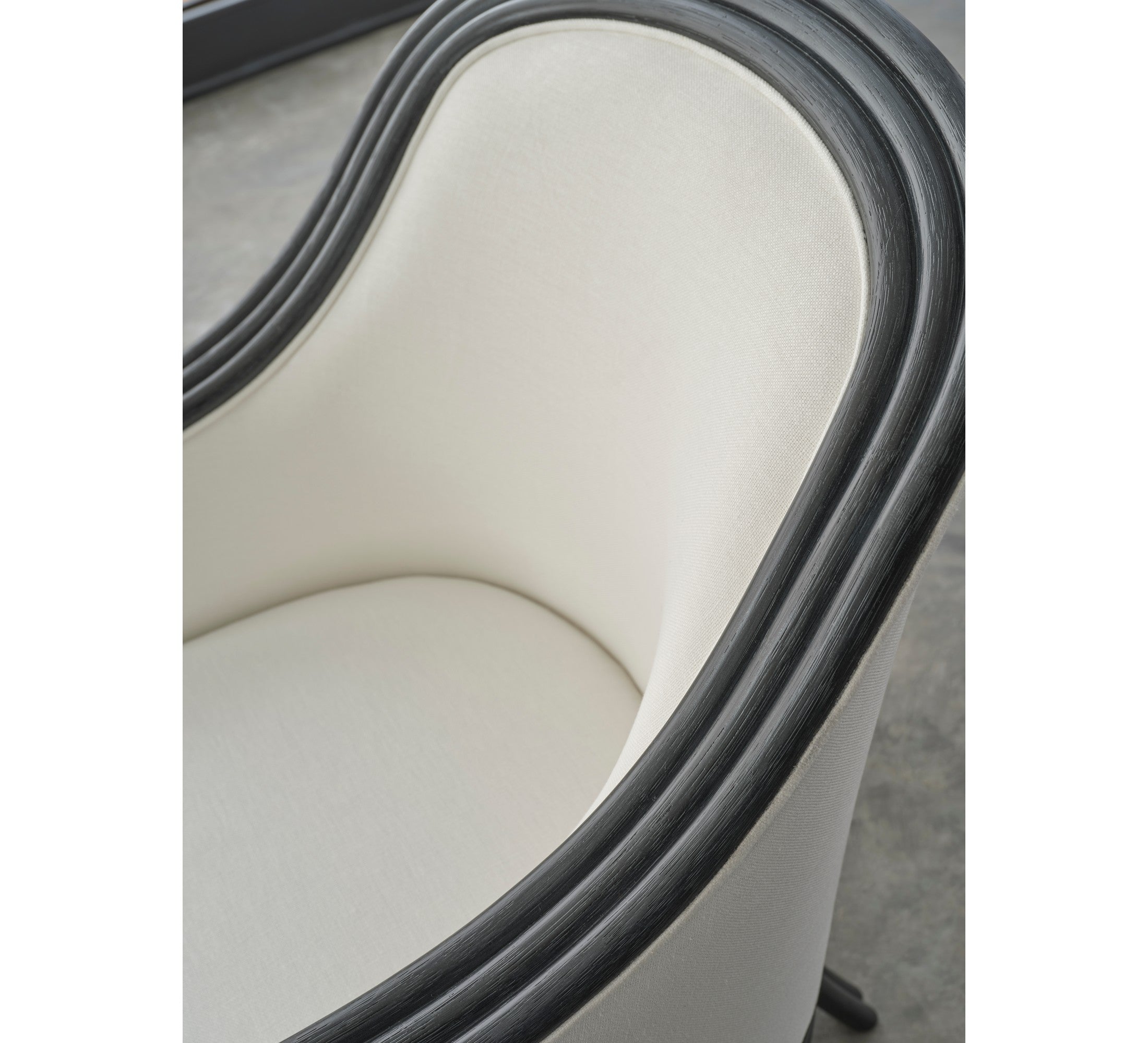 Antigua Chair