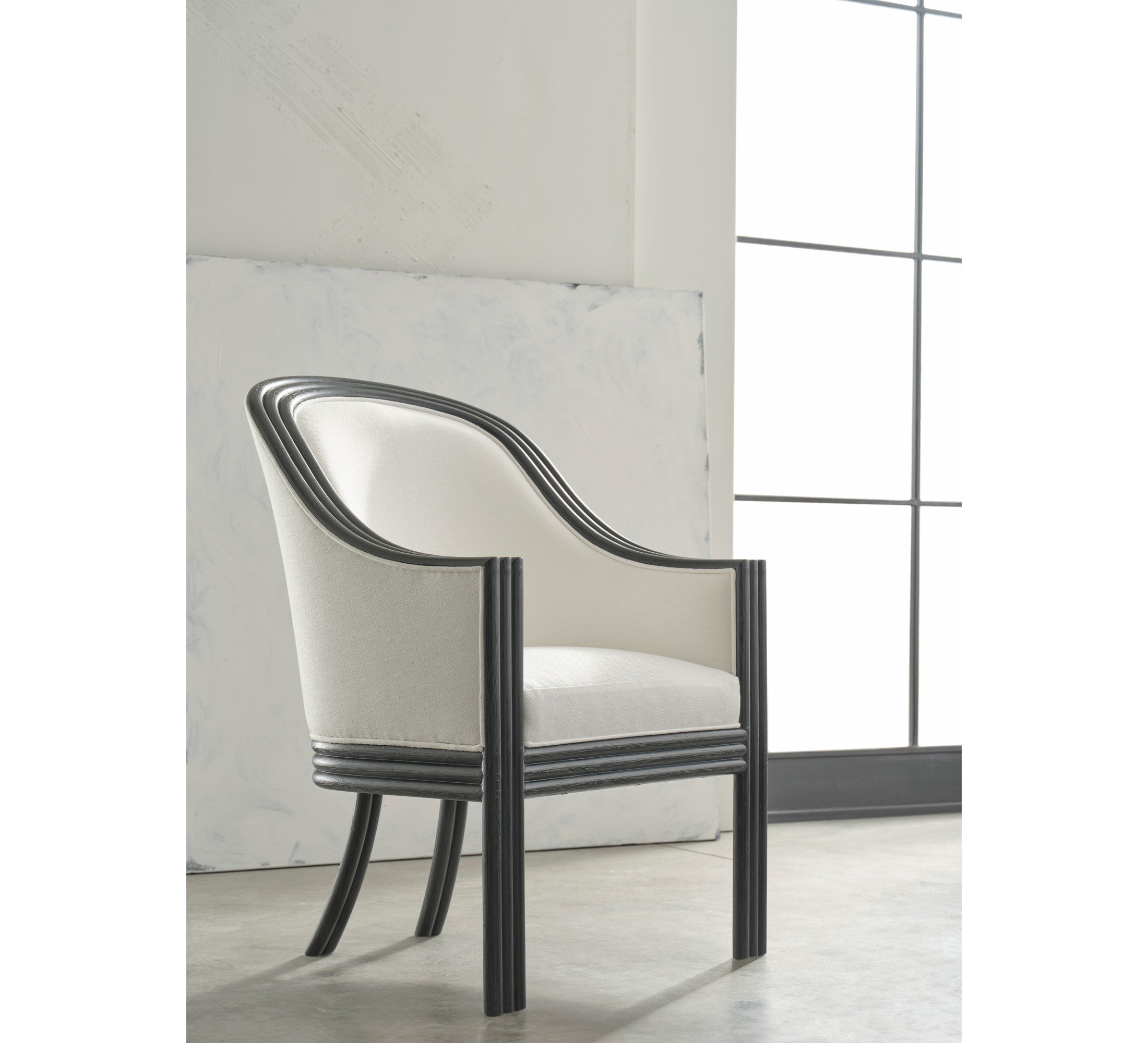 Antigua Chair