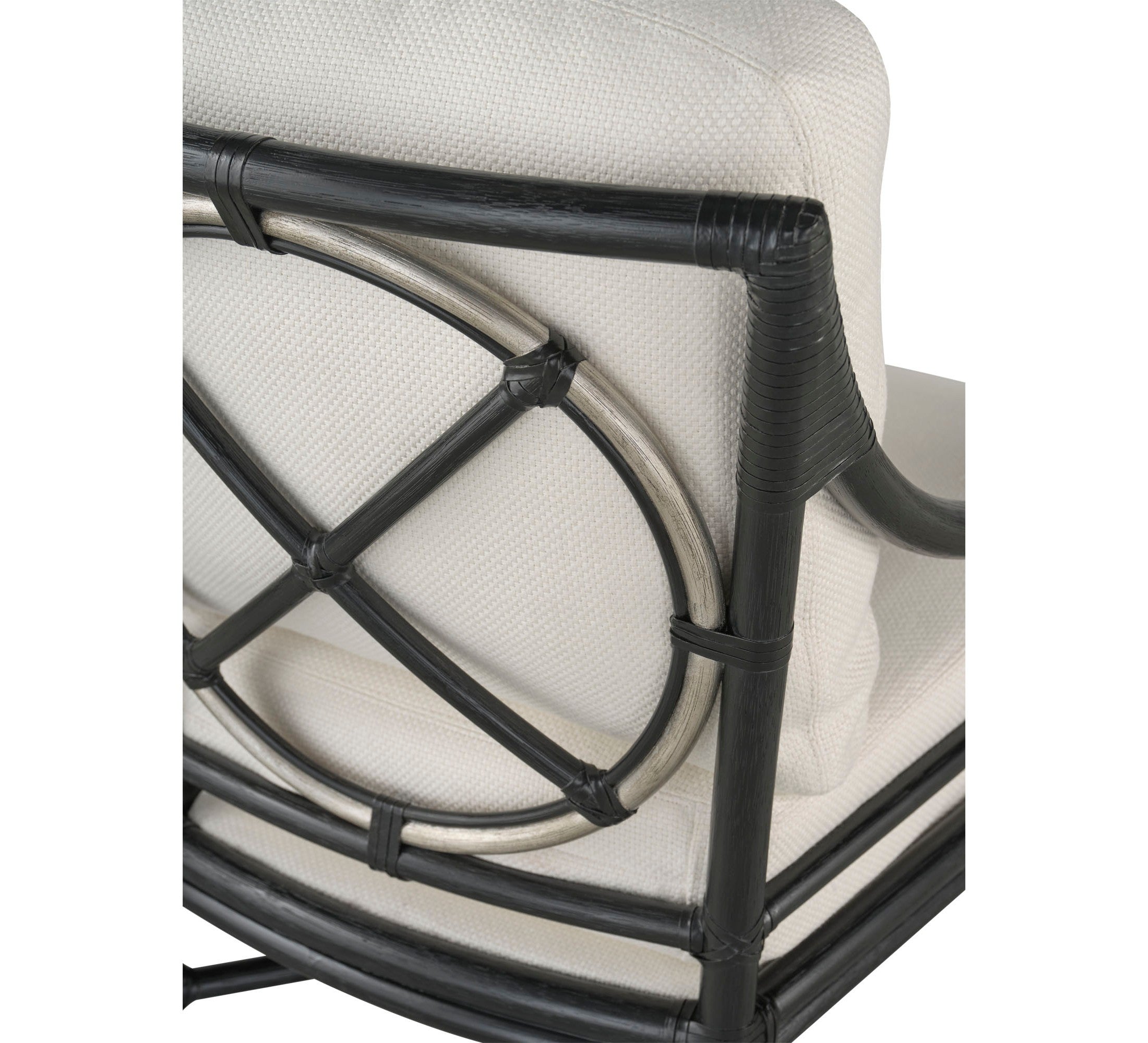 Super Target Lounge Chair
