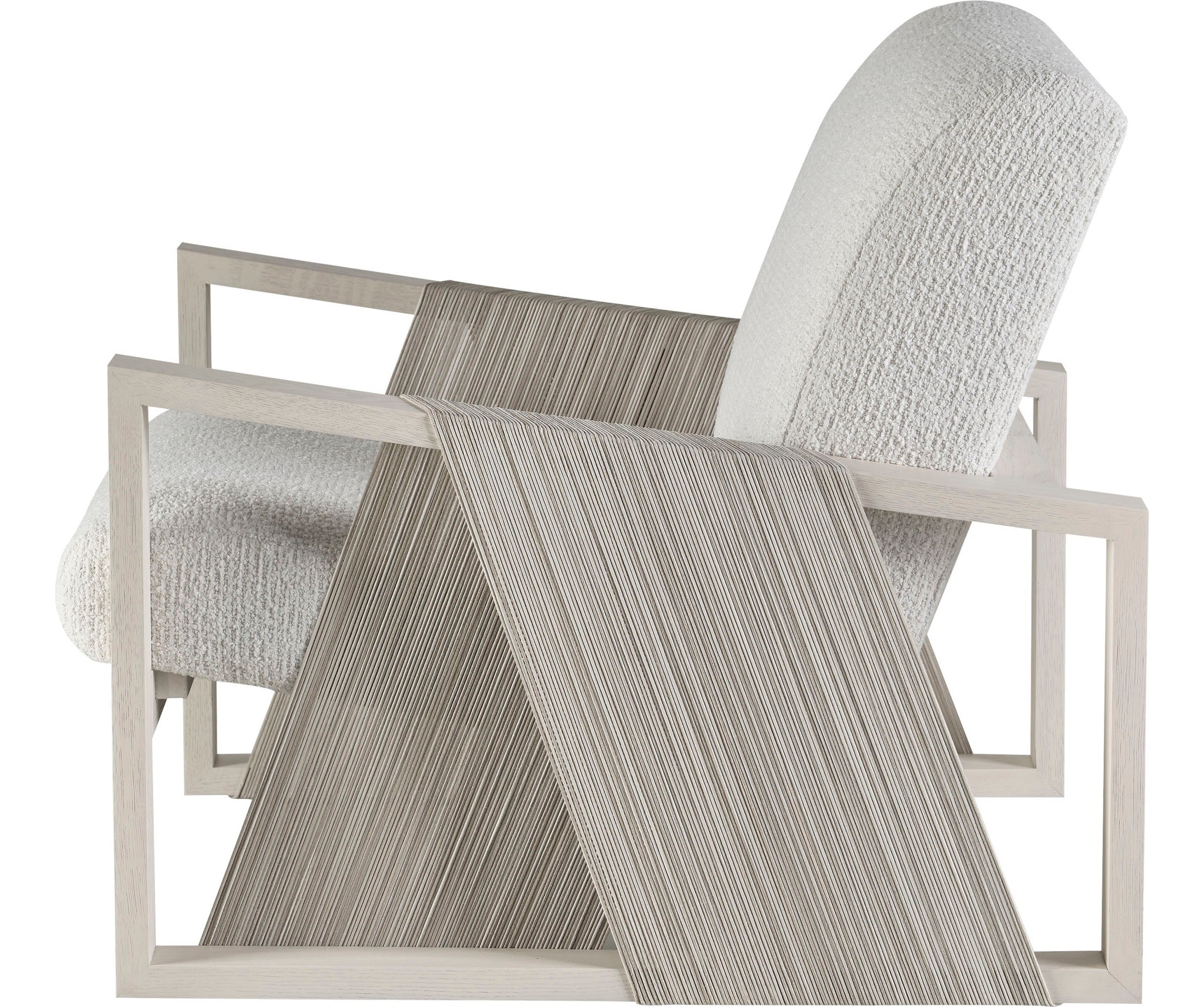 Marina Lounge Chair
