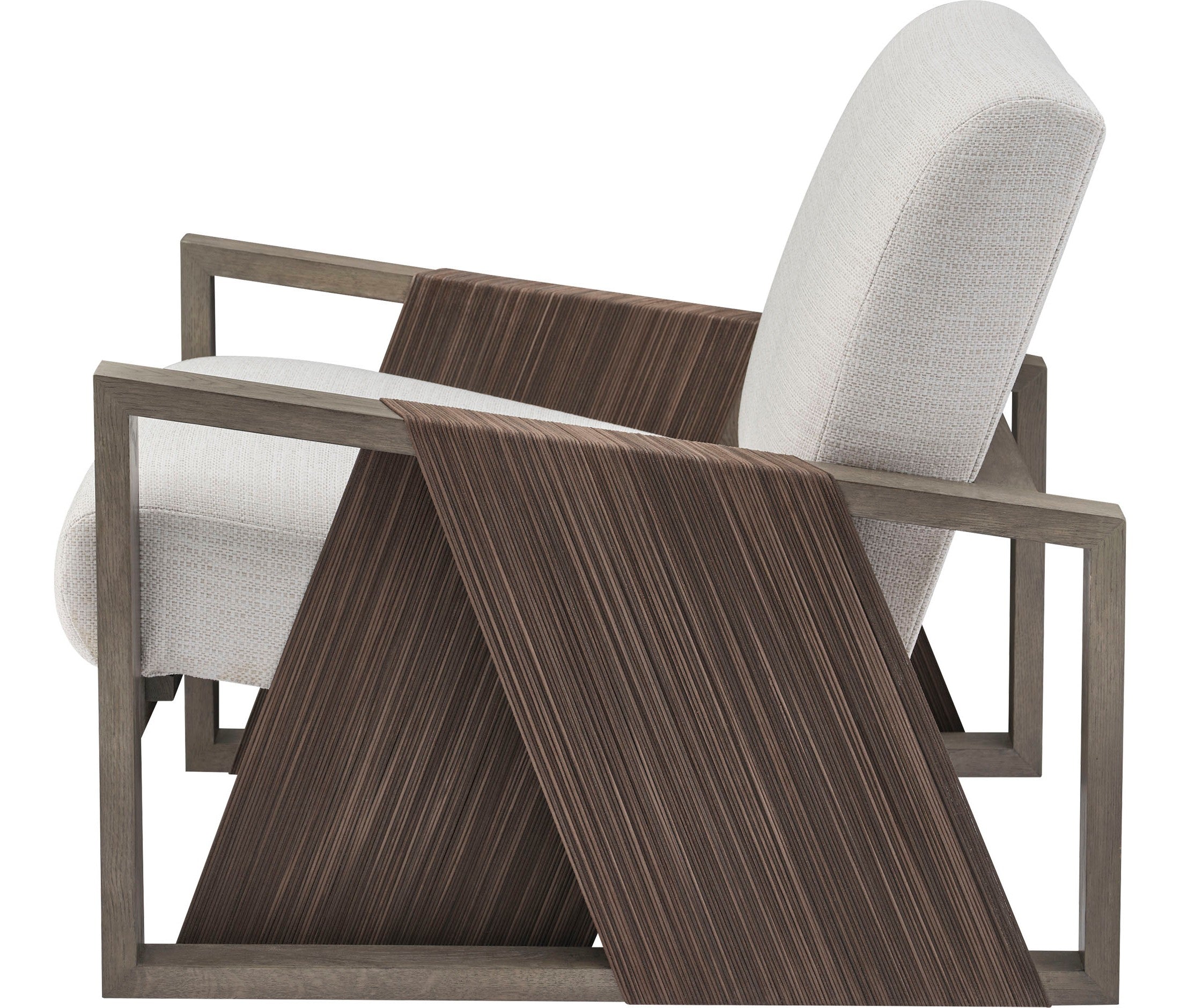 Harbor Lounge Chair
