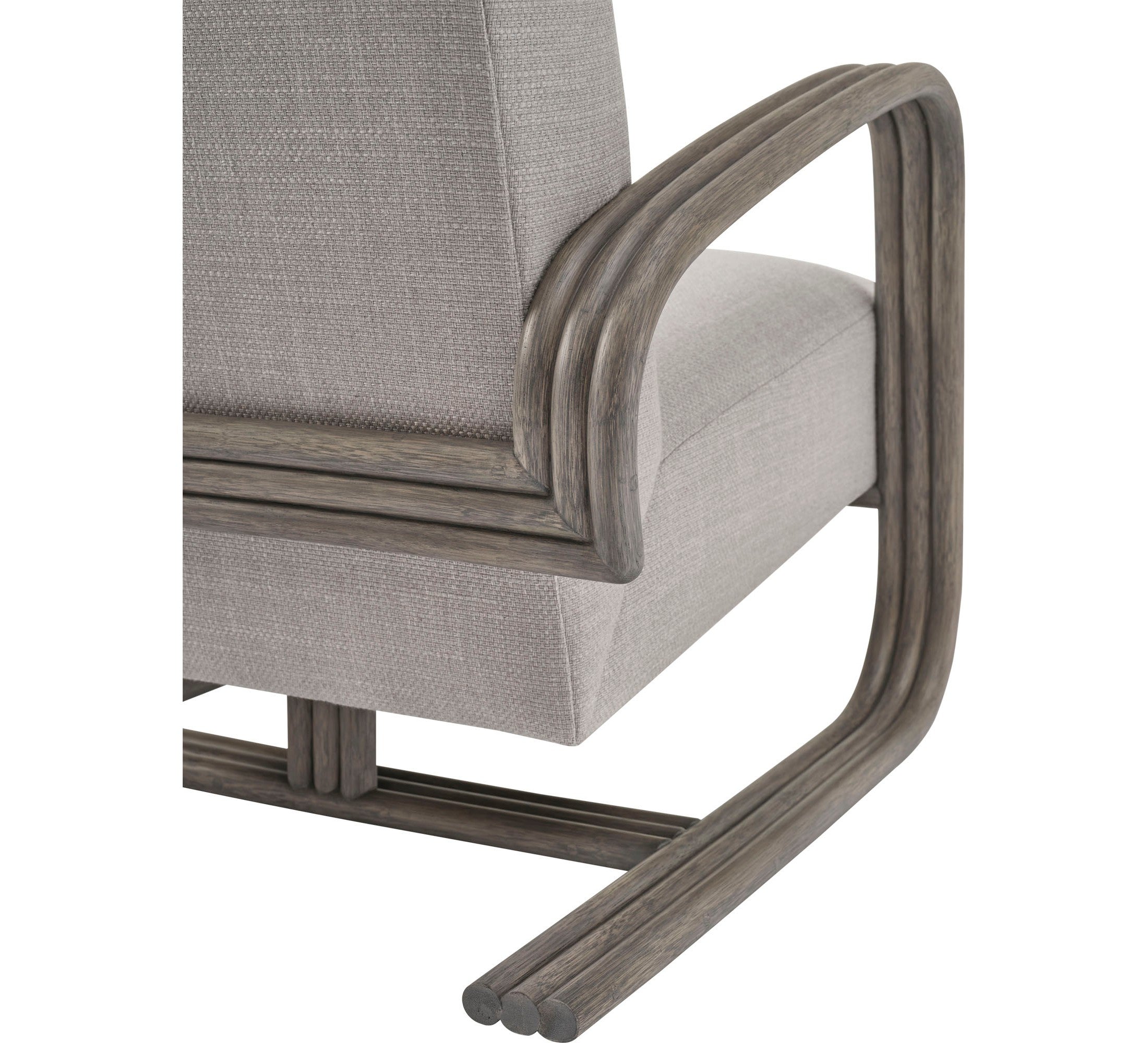 Tangier Lounge Chair