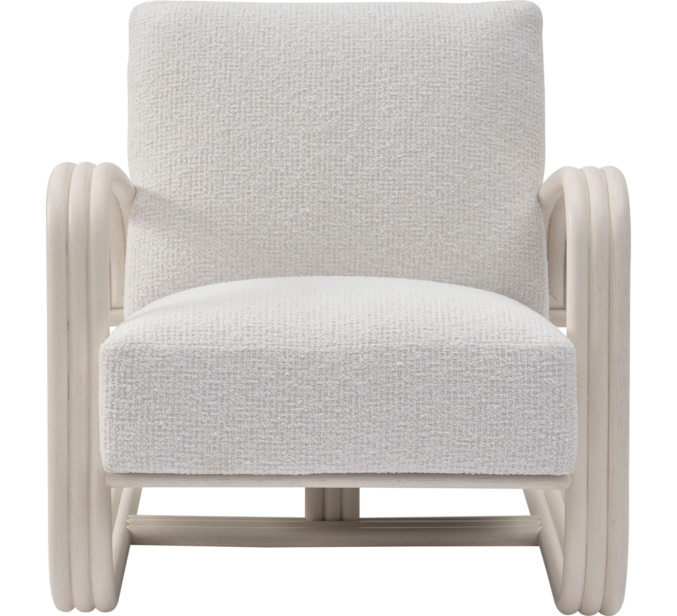 Tangier Lounge Chair