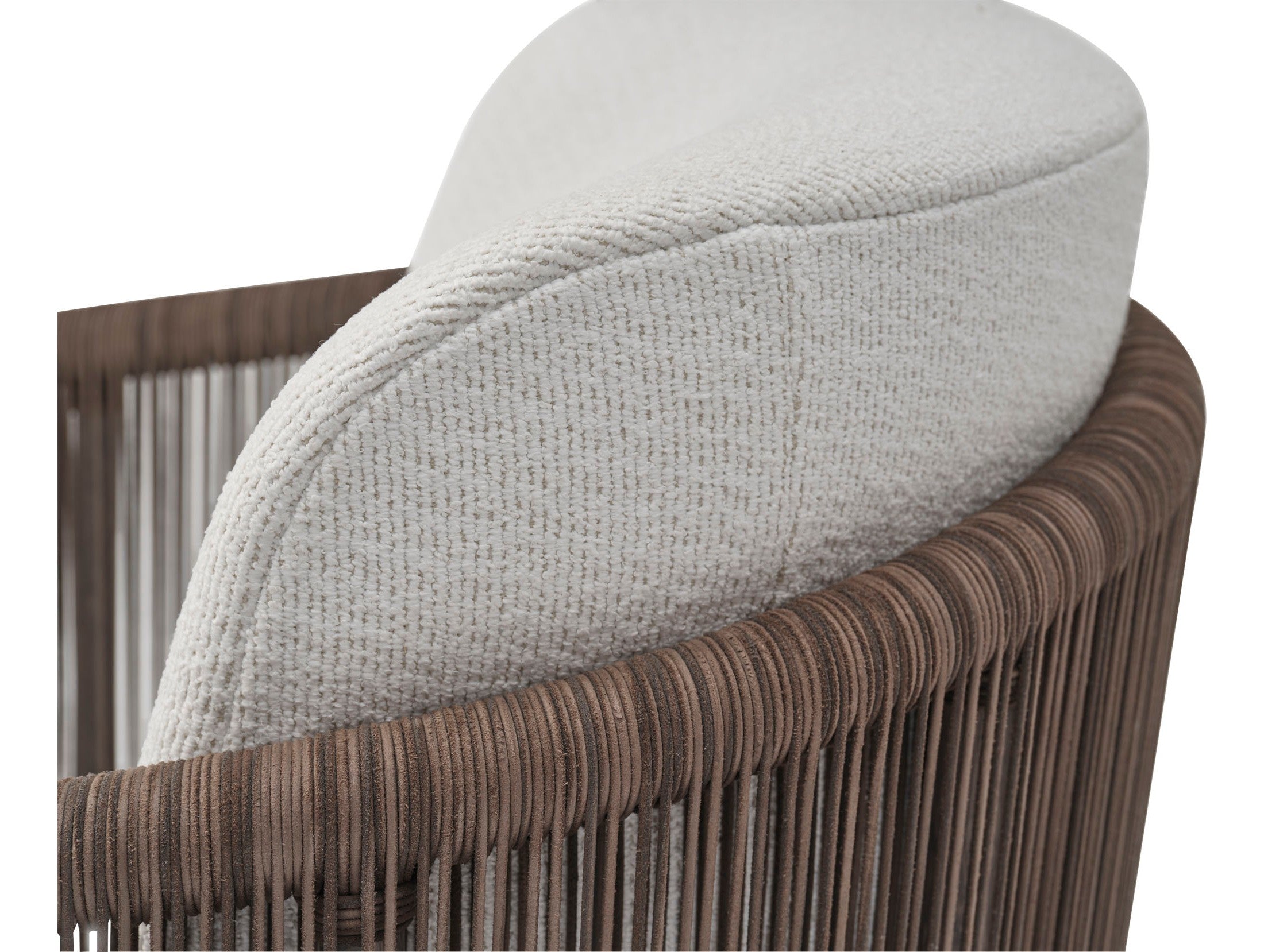 Cabana Lounge Chair