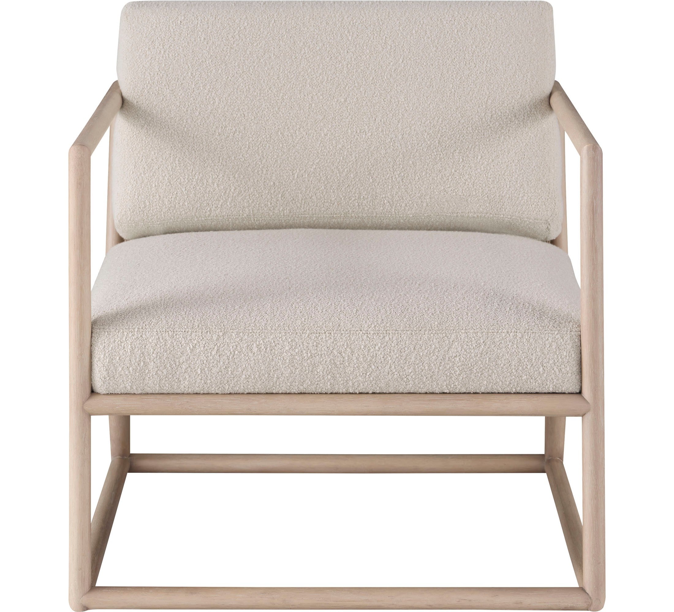Frame Lounge Chair