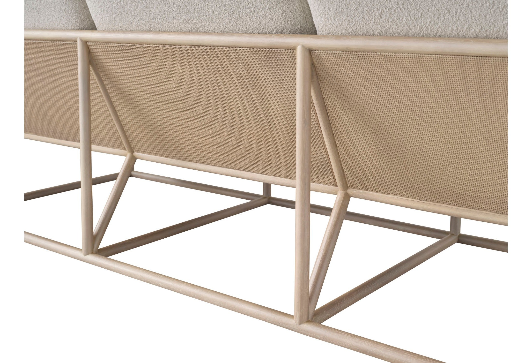 Frame Sofa