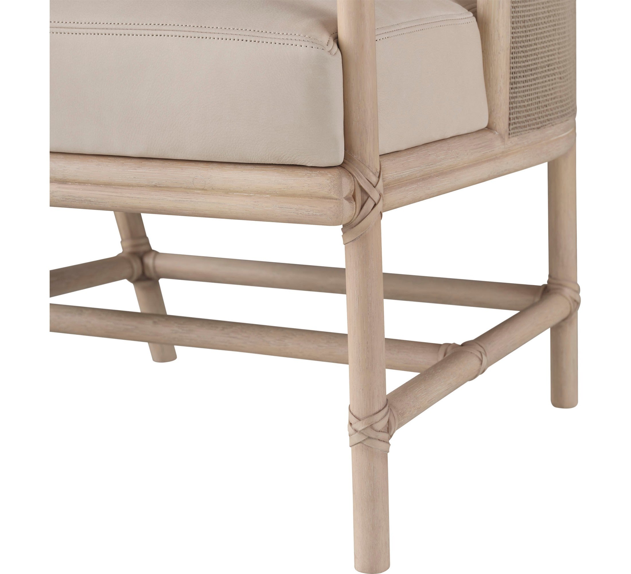 Albion Lounge Chair