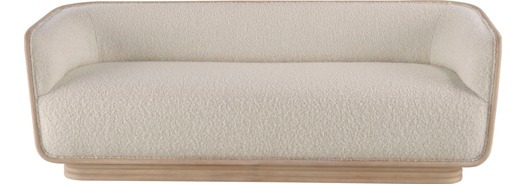 Encircle Sofa