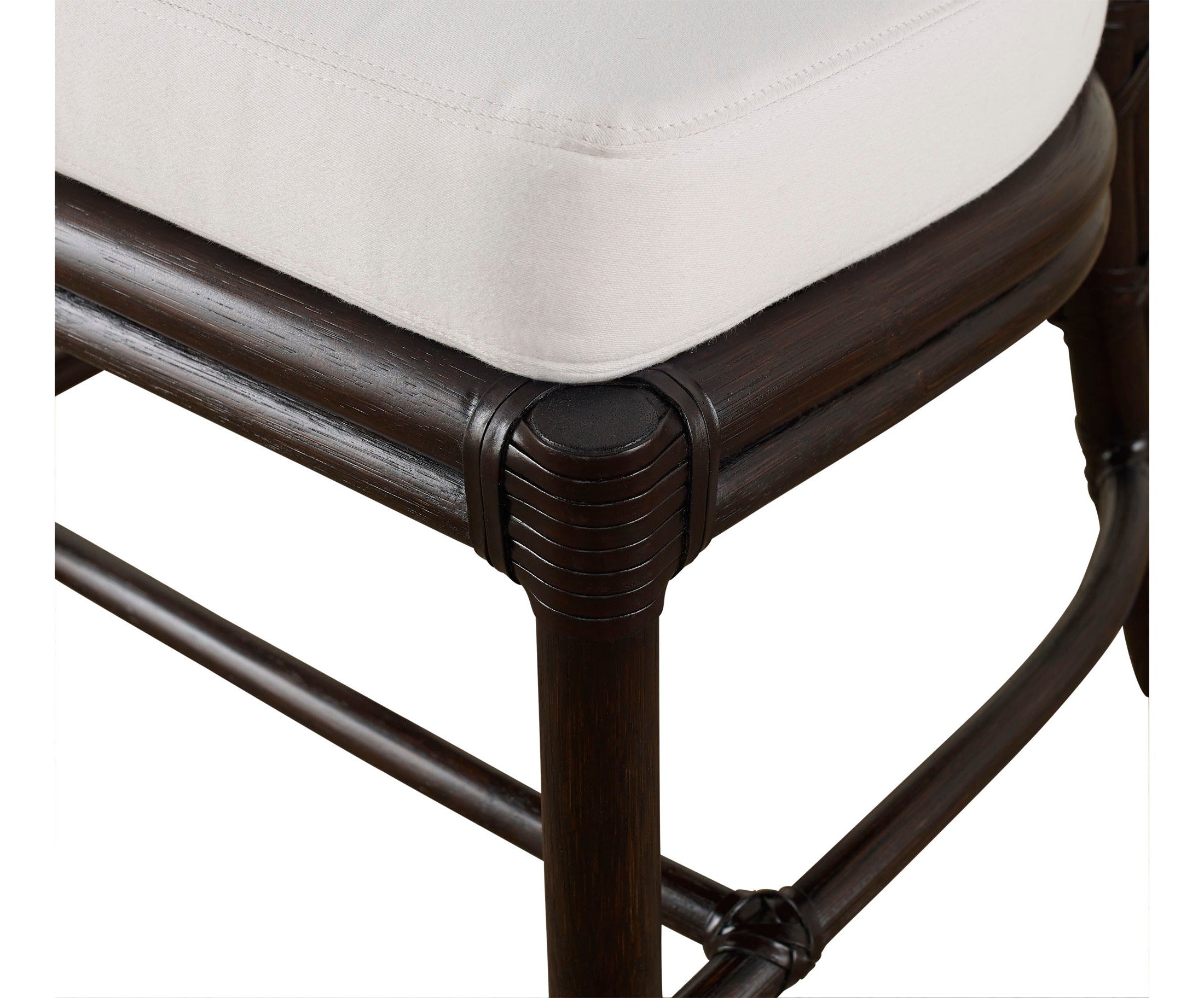 Gondola Side Chair