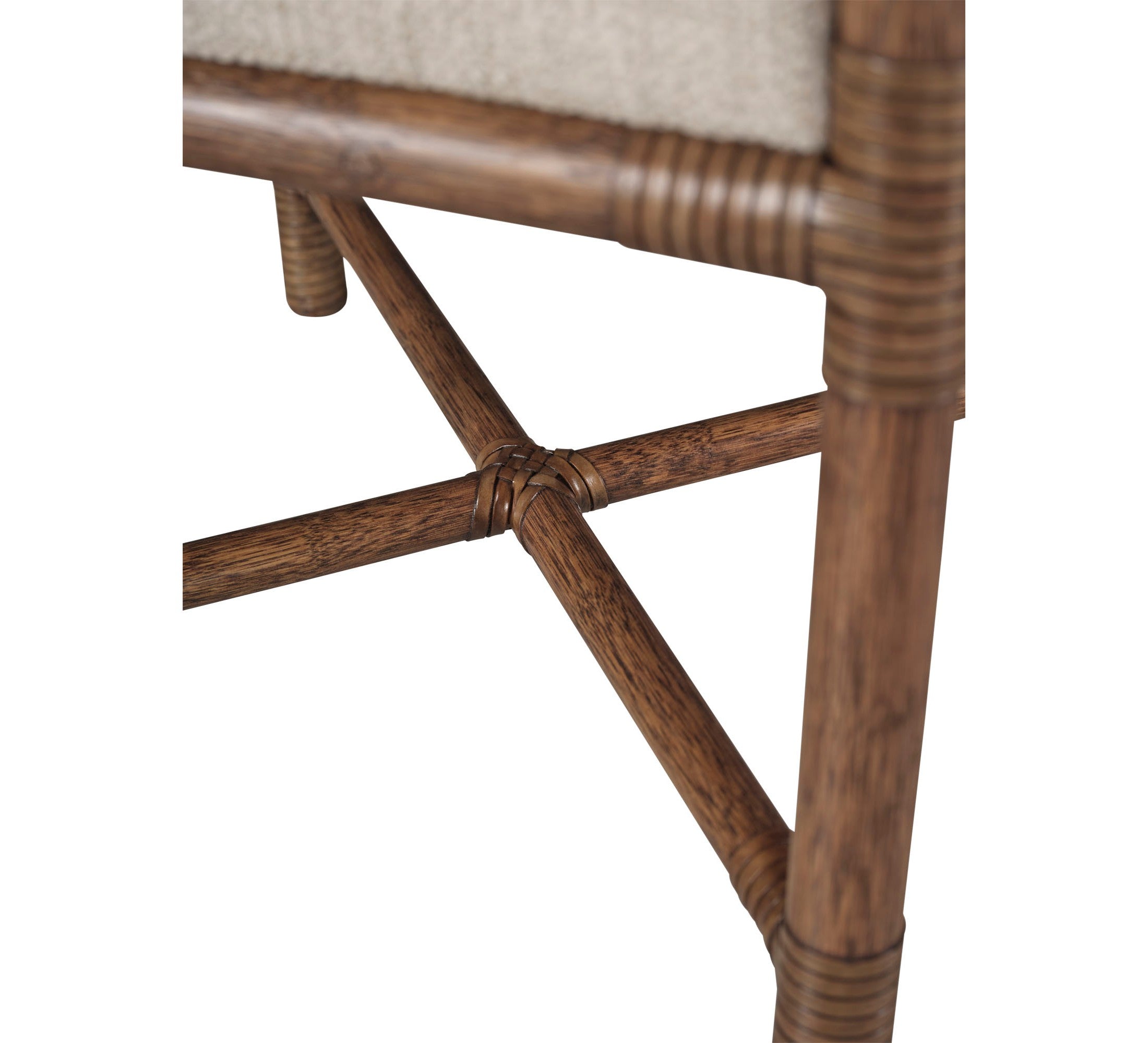 The Terrapin's Side Chair