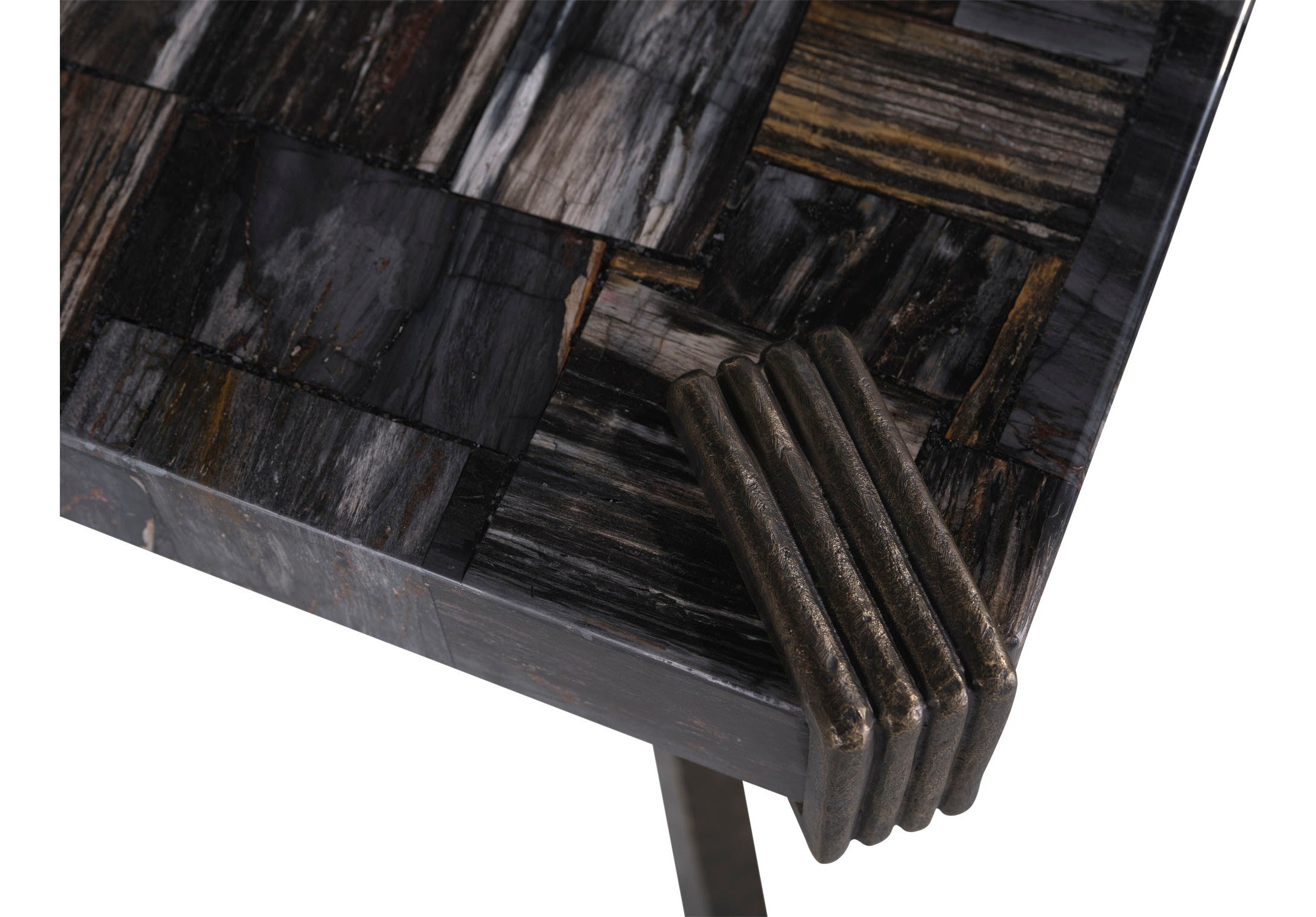 The Gibbon's Console