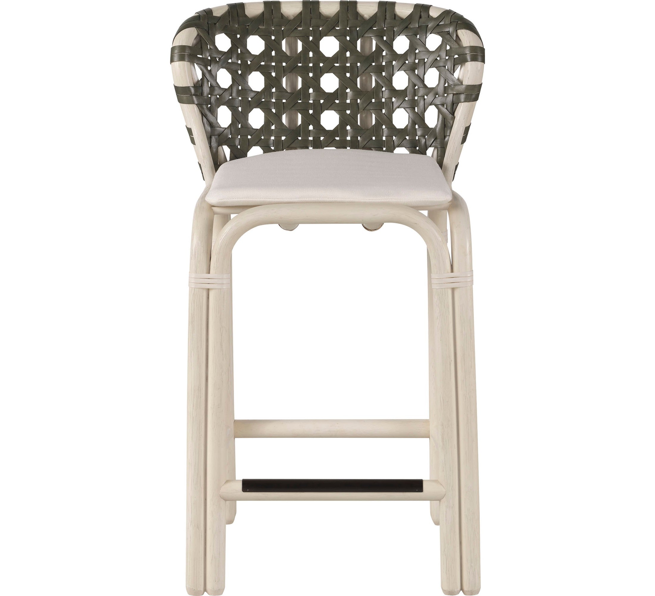 Exalt Barstool