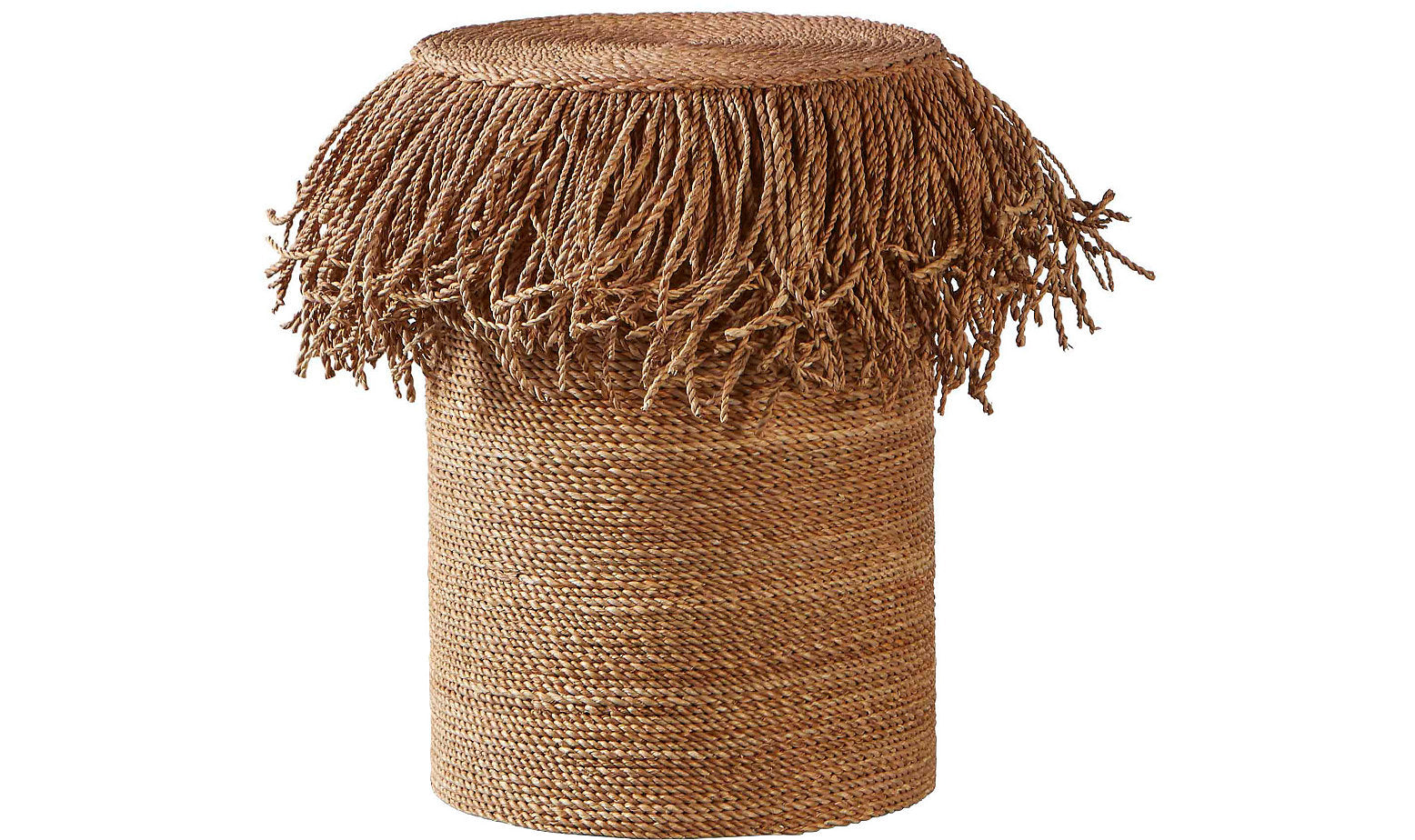 Hokulele Side Table – Side Tables by Baker Furniture | Sutter & Vale