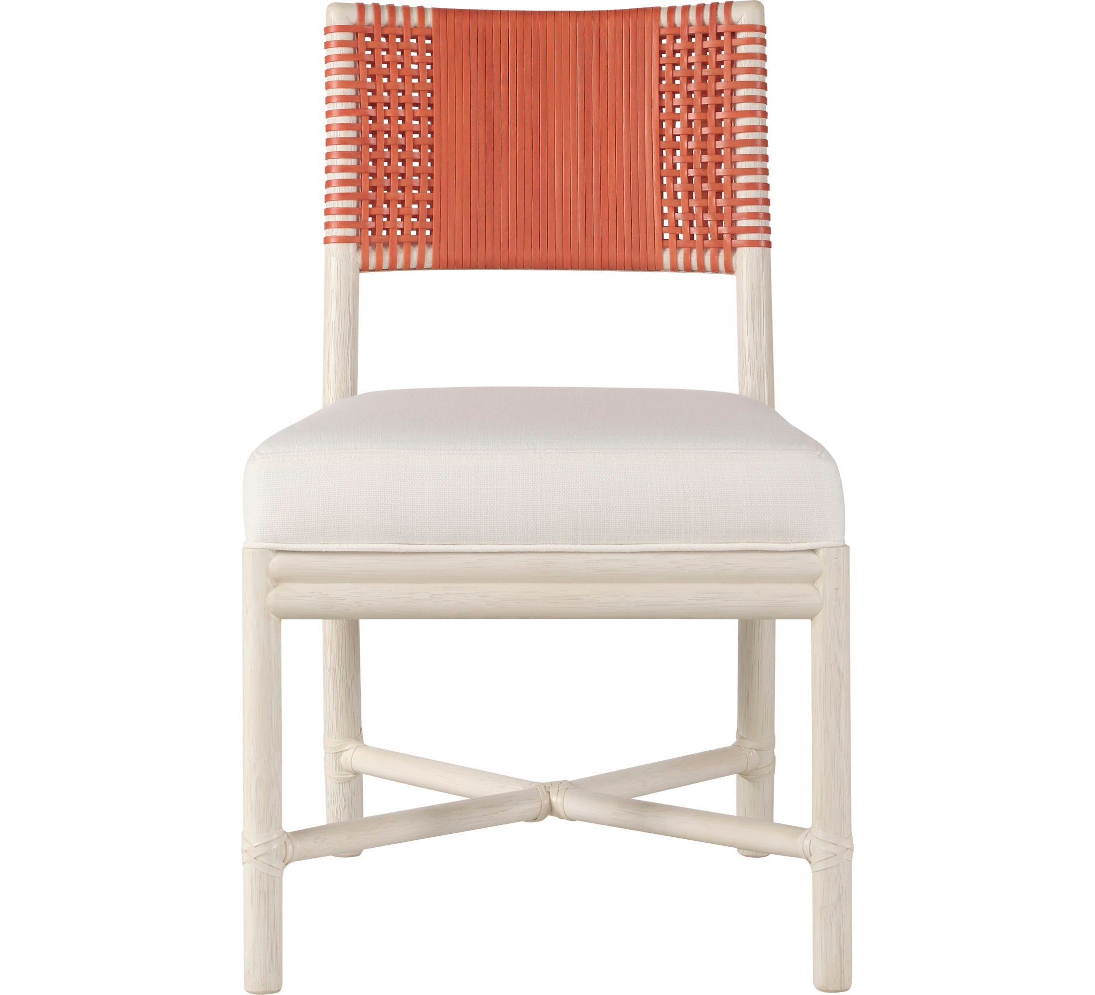 Alameda Dining Side Chair