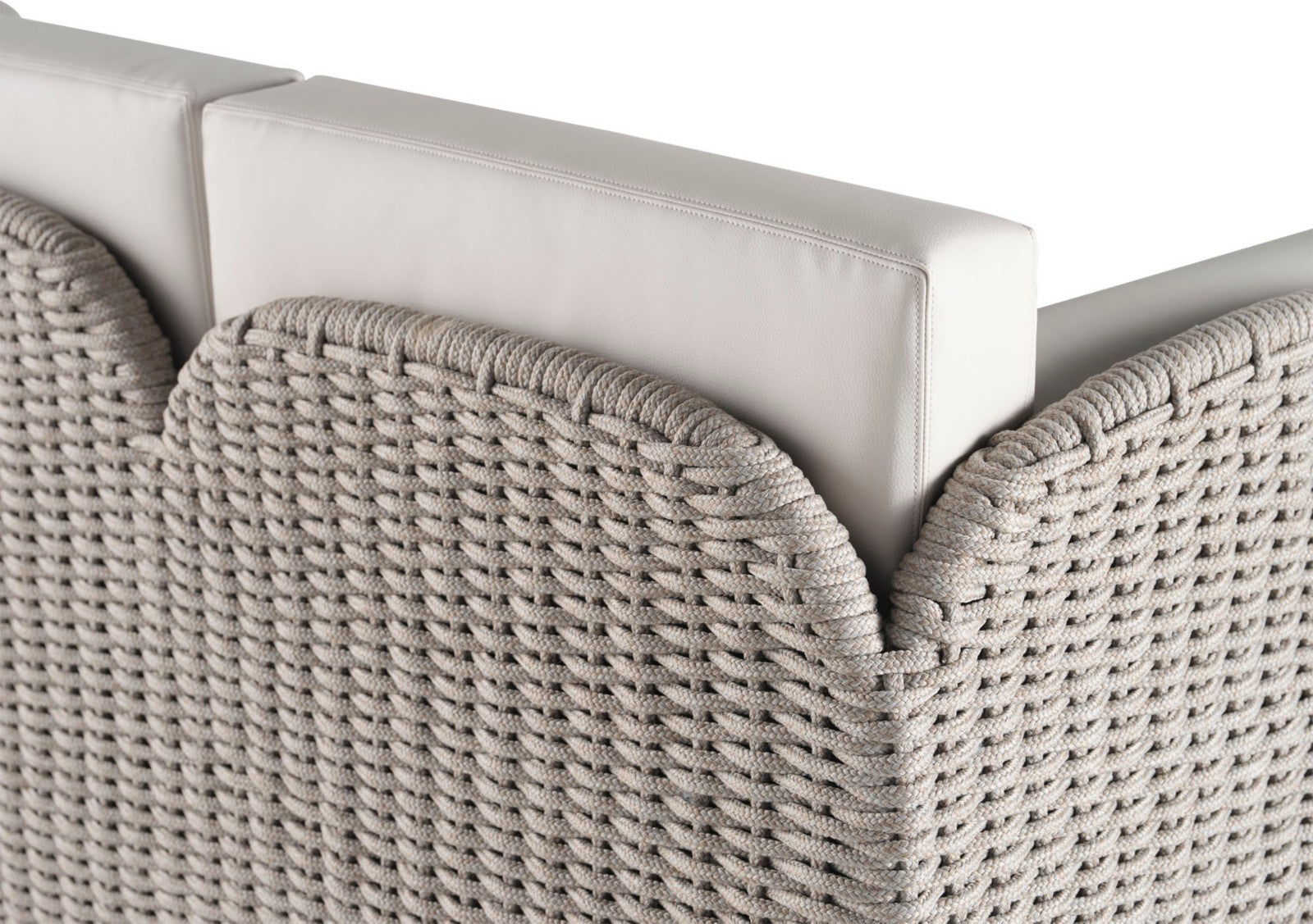 Cuerda Sofa