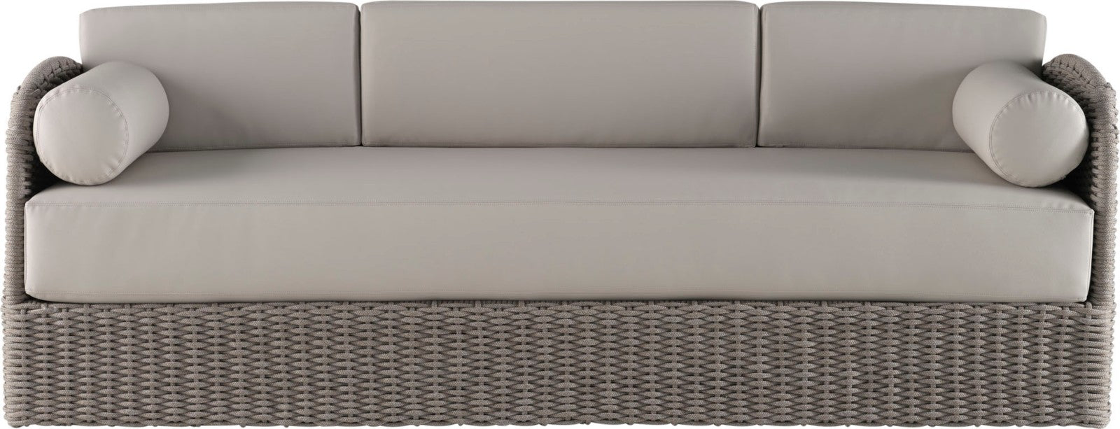 Cuerda Sofa