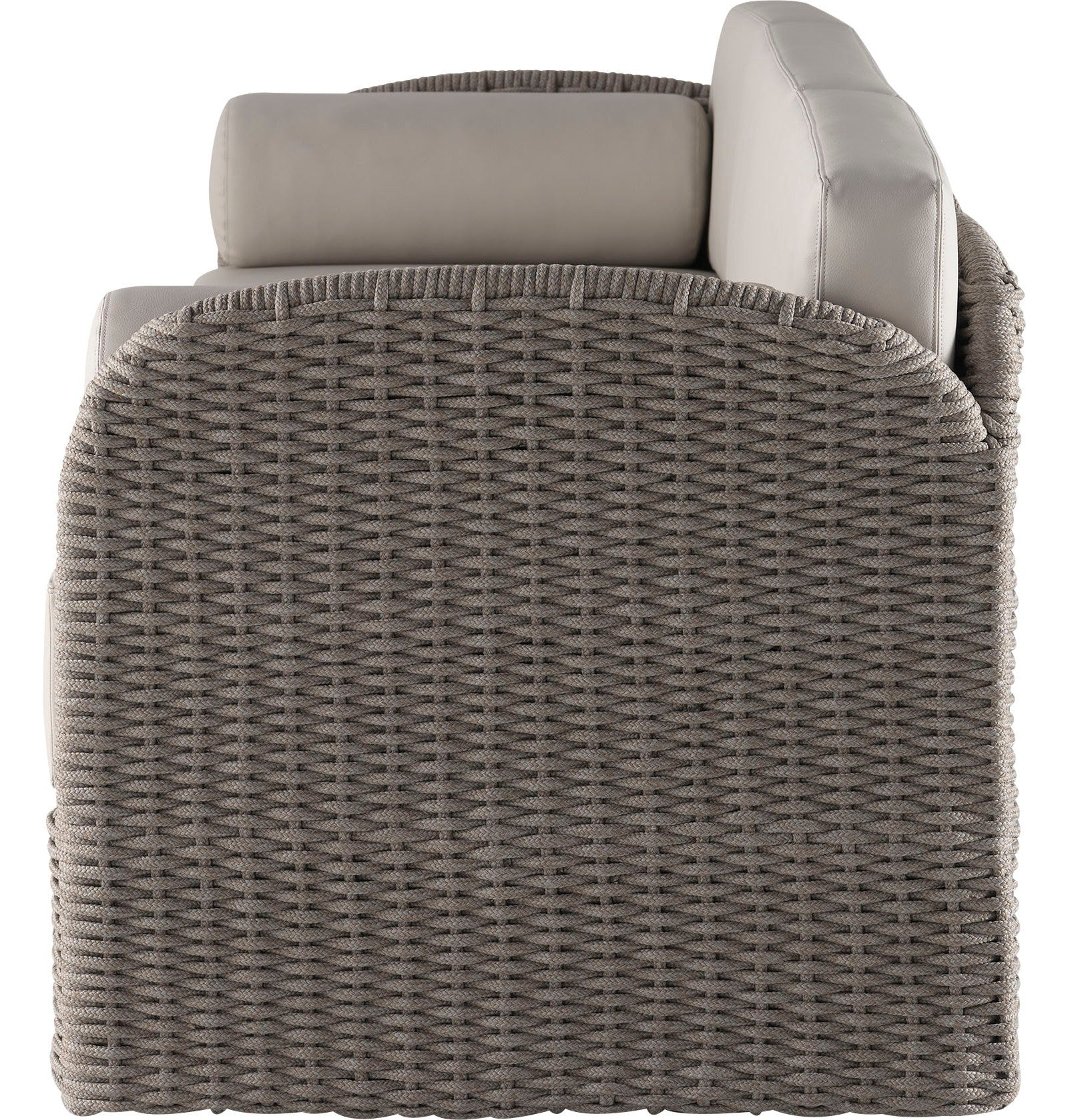 Cuerda Sofa