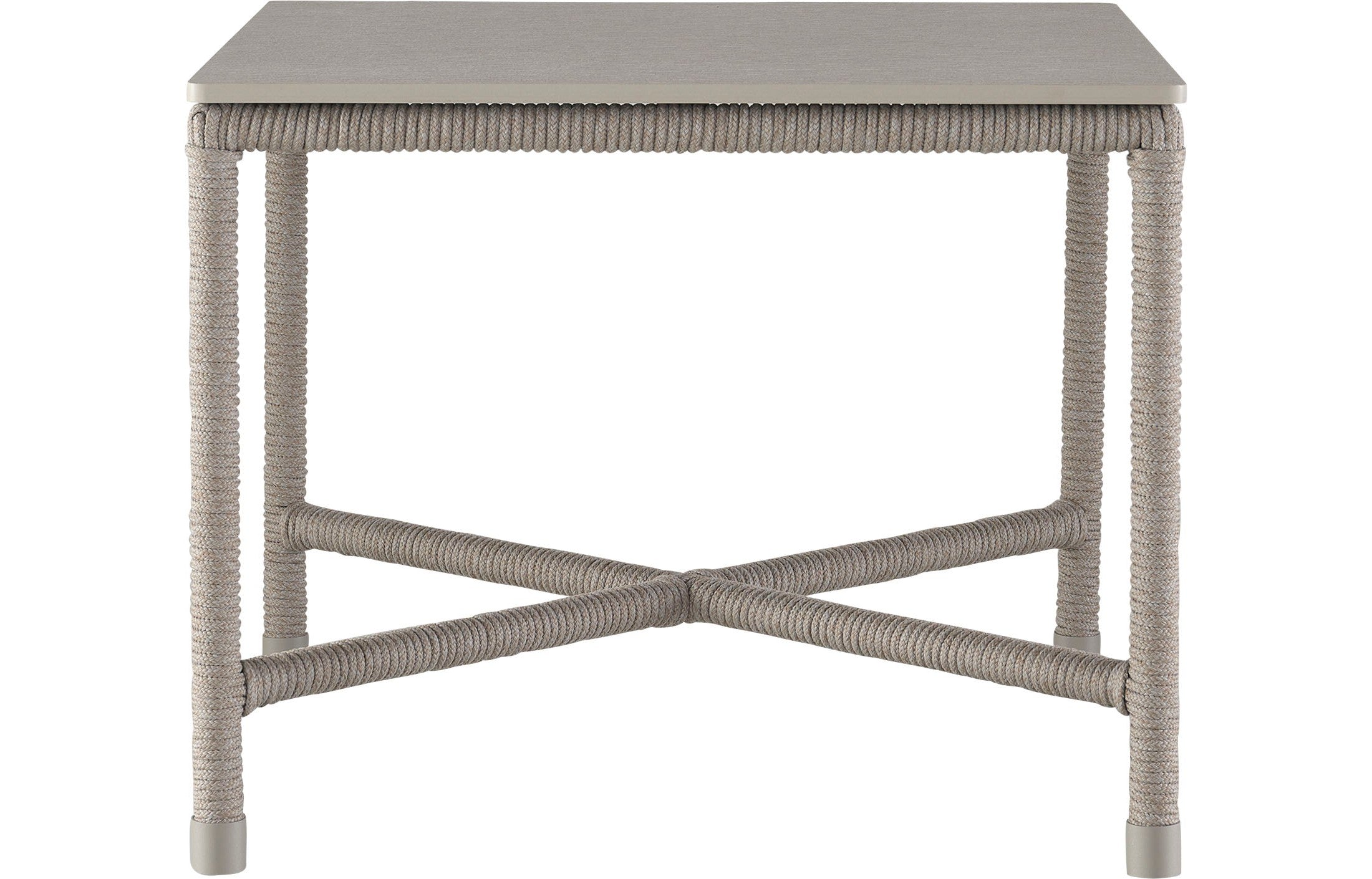 38" Square Dining Table Cover