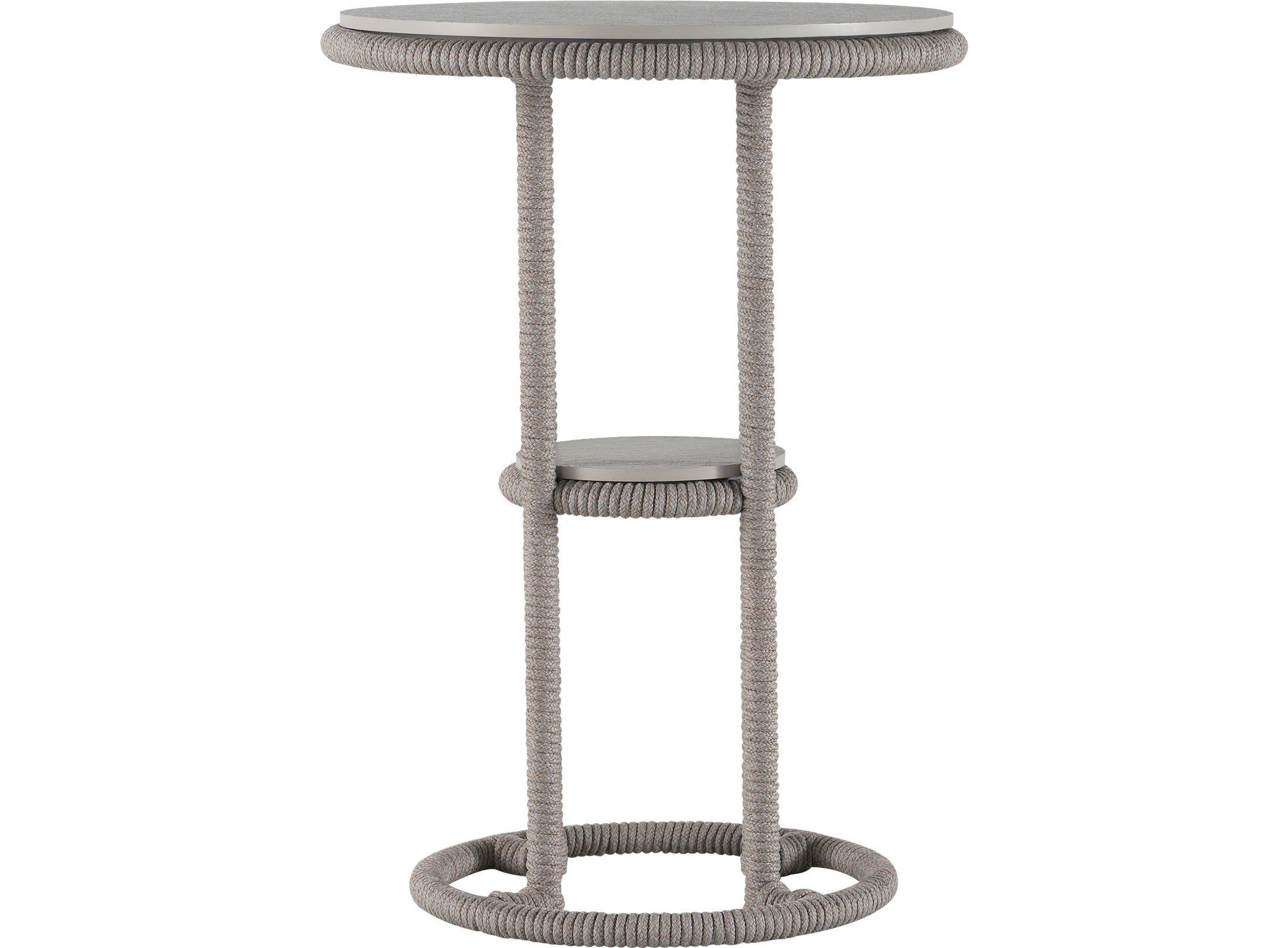 28" Round Bar/Counter Height