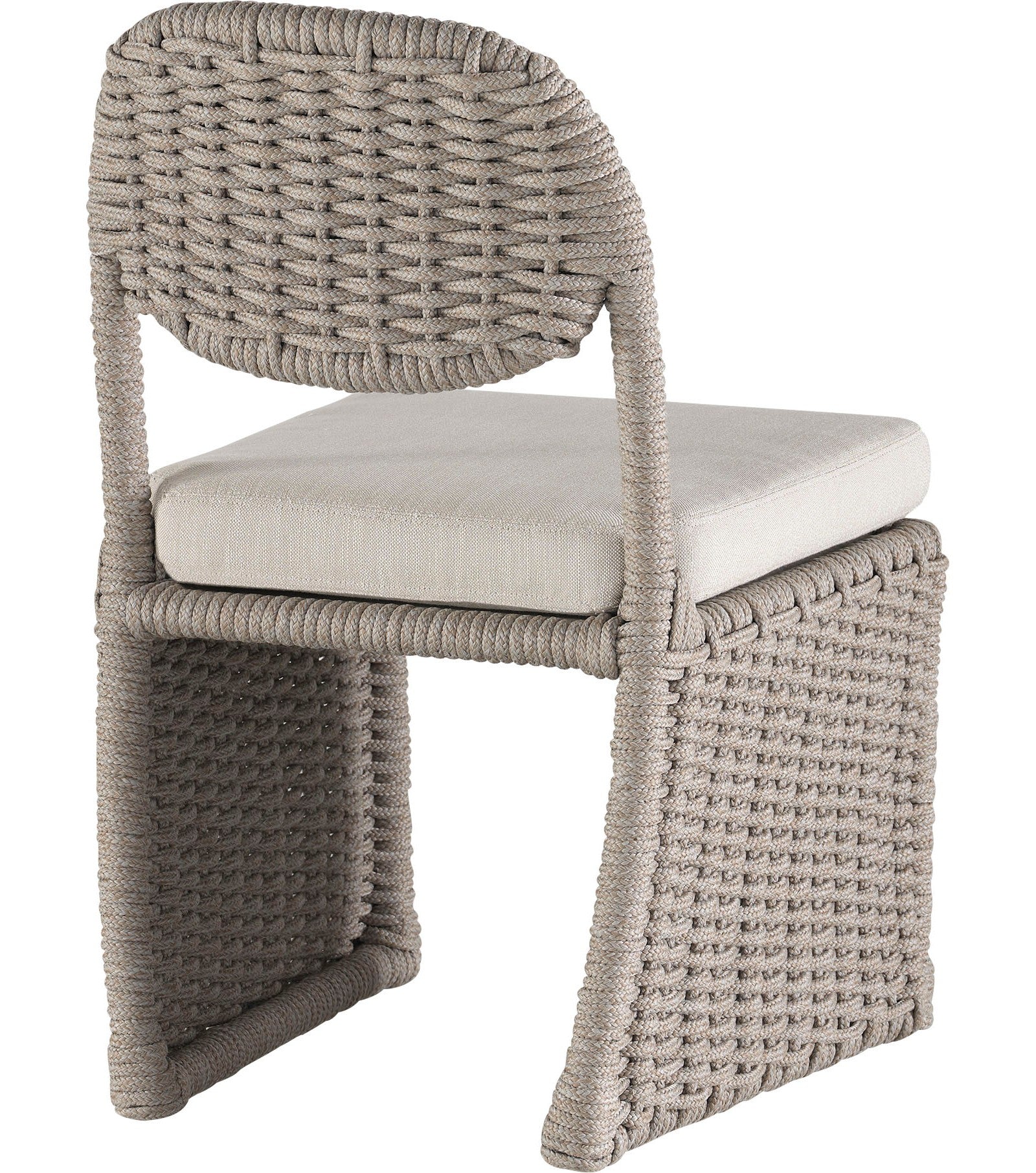 Cuerda Dining Chair
