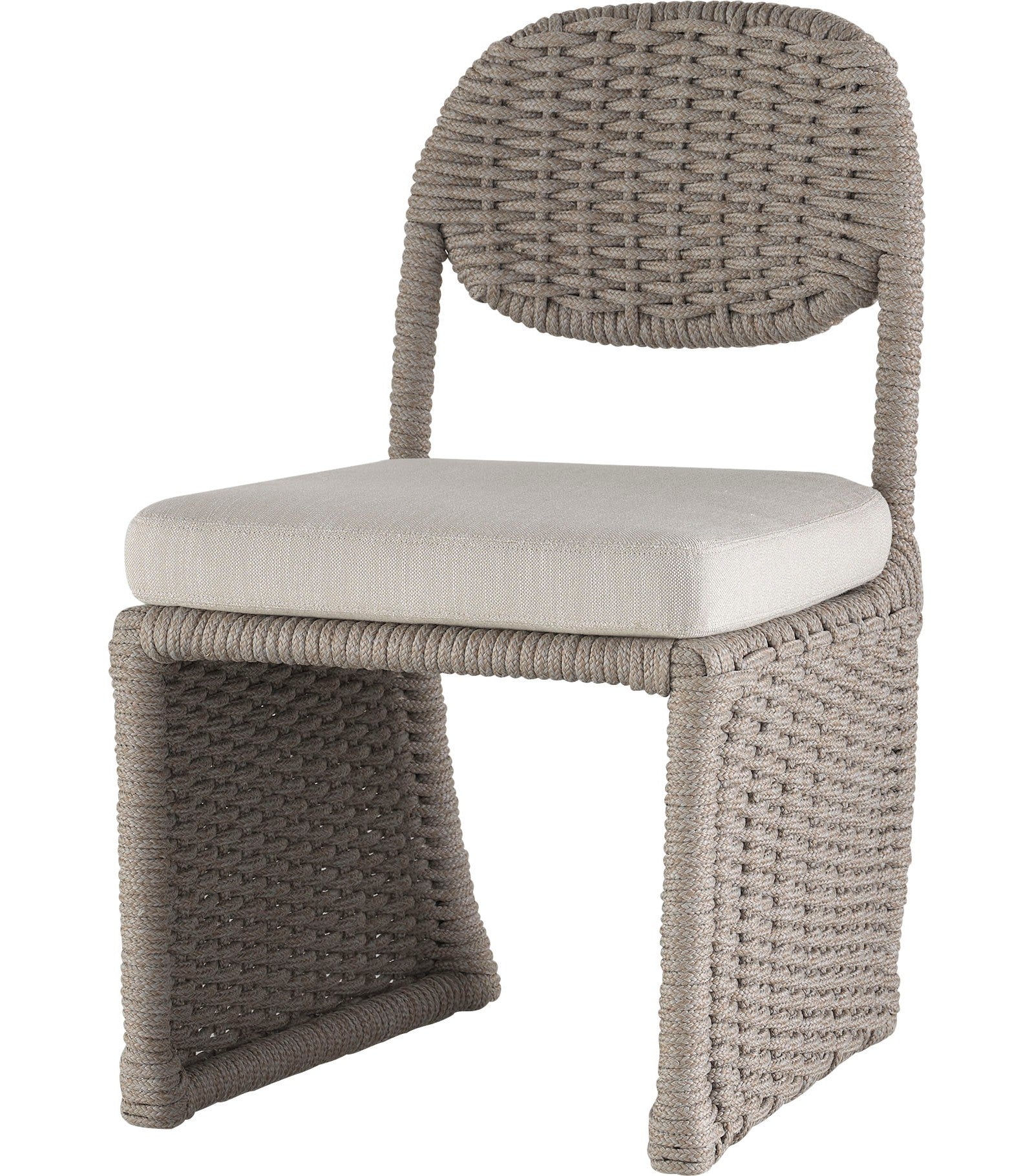 Cuerda Dining Chair