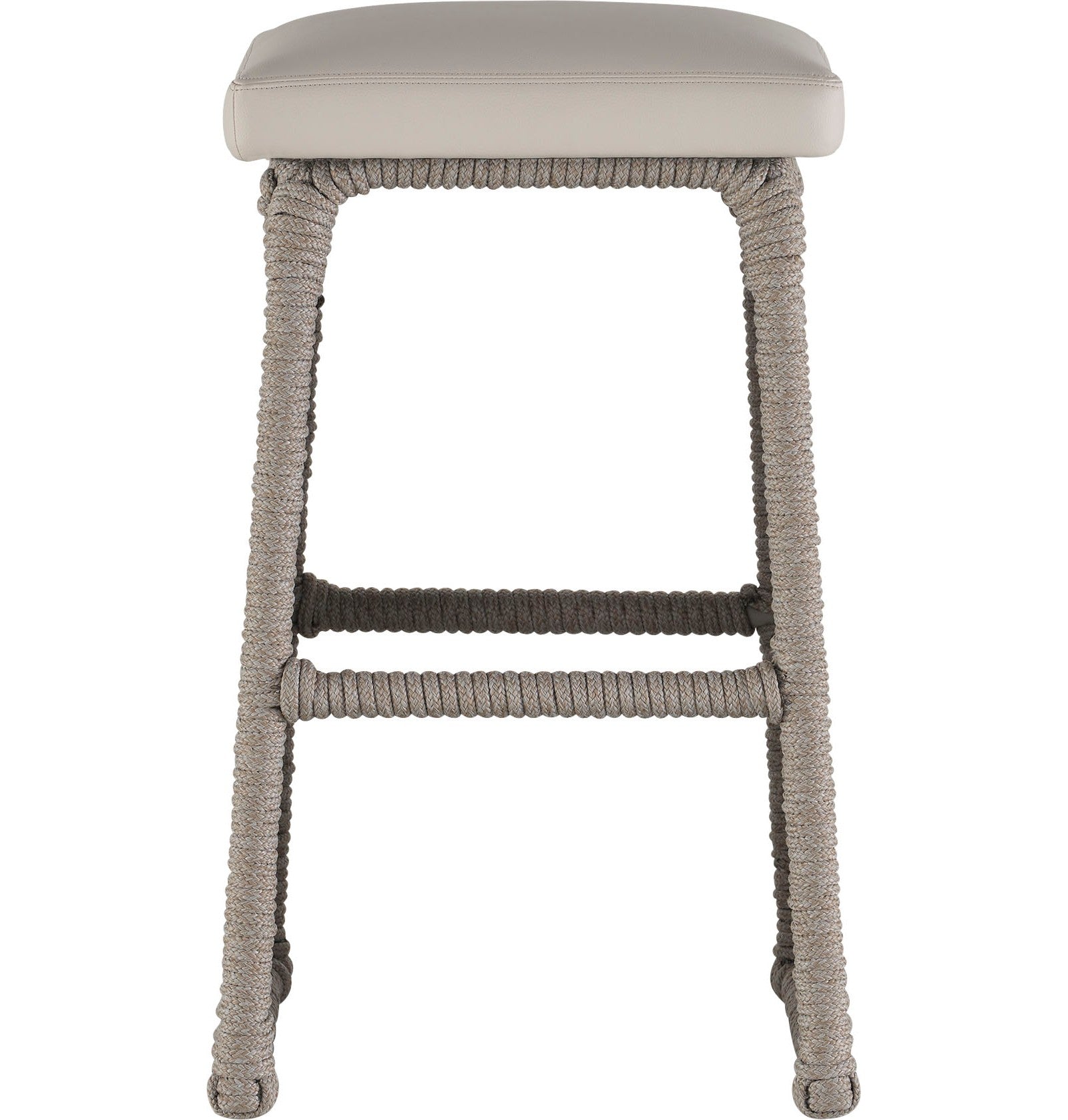 Cuerda Barstool
