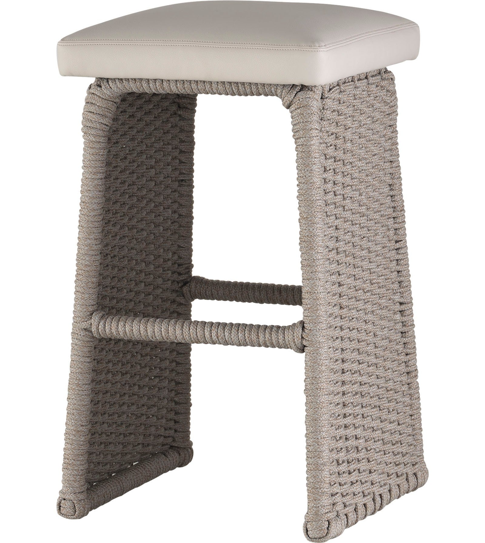 20.5" x 20.5" Barstool Cover