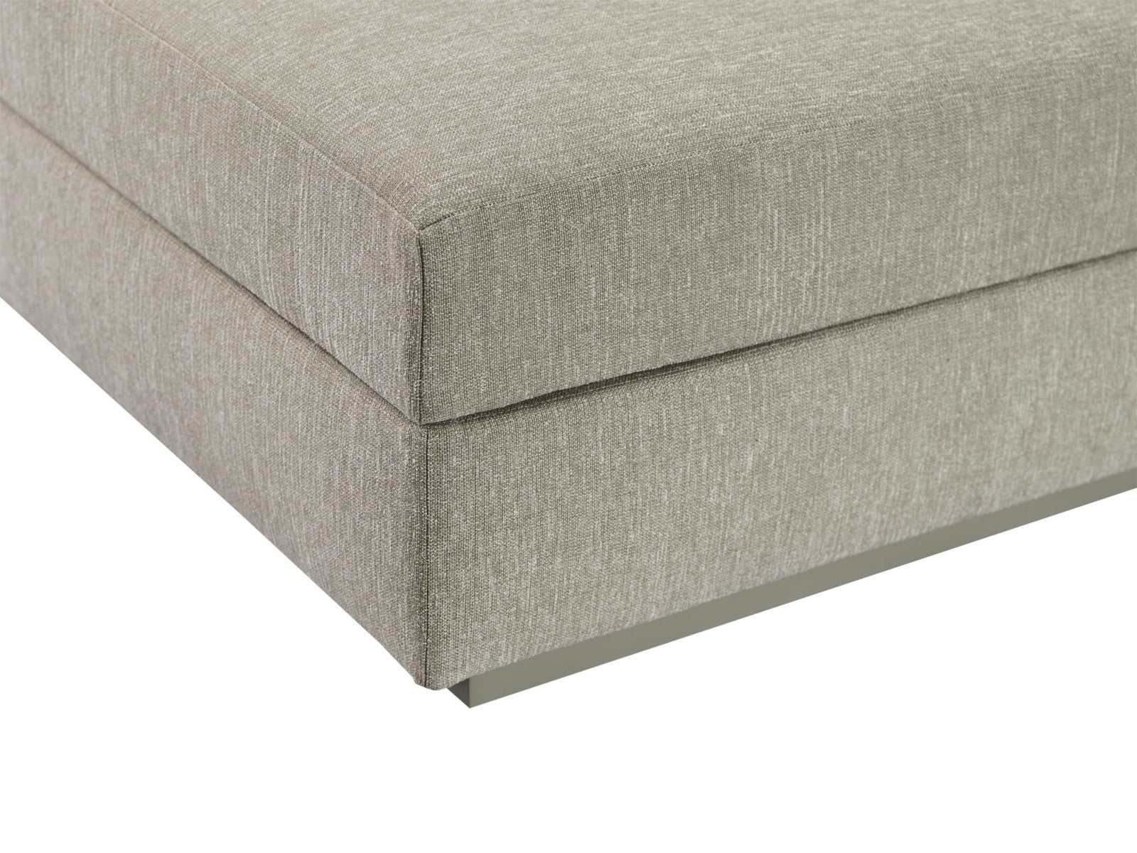 Catalina Outdoor Corner Chair