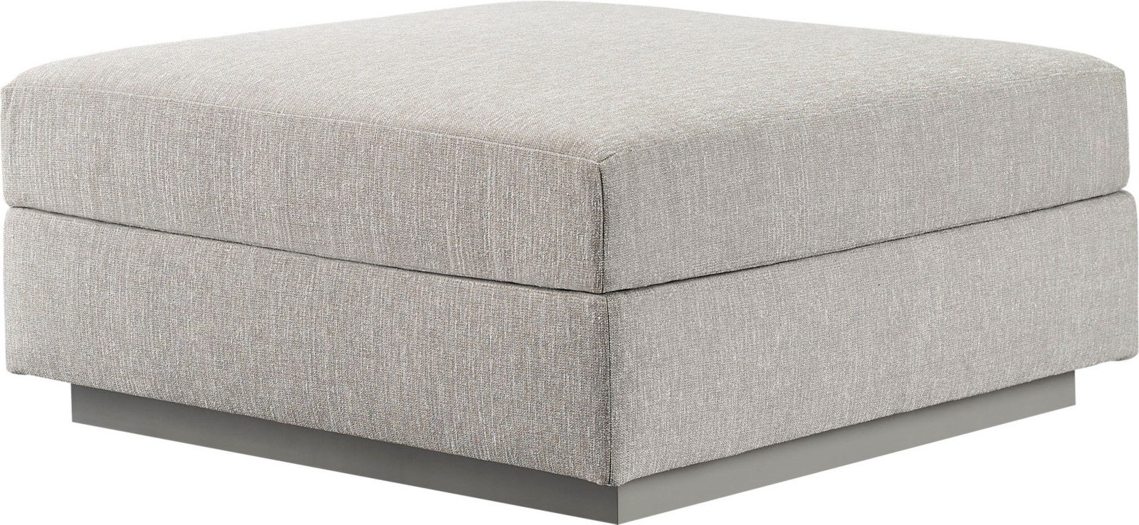 Catalina Outdoor Ottoman