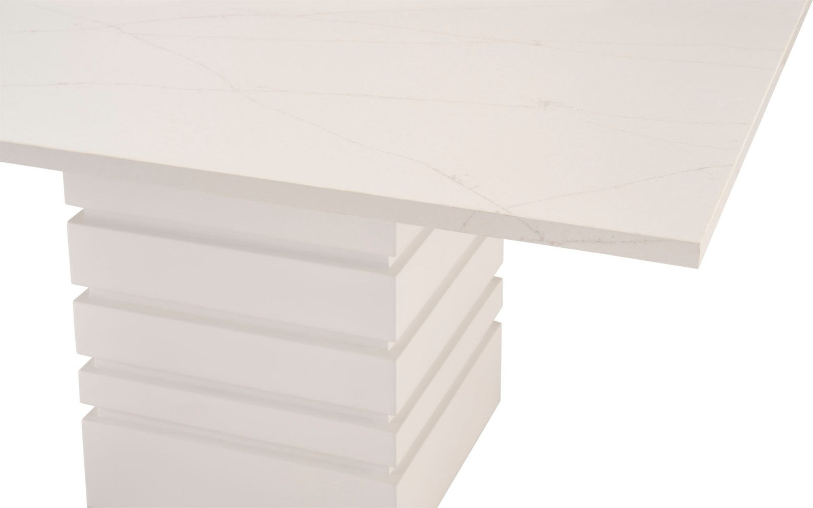 Lanikai Rectangle Dining Table