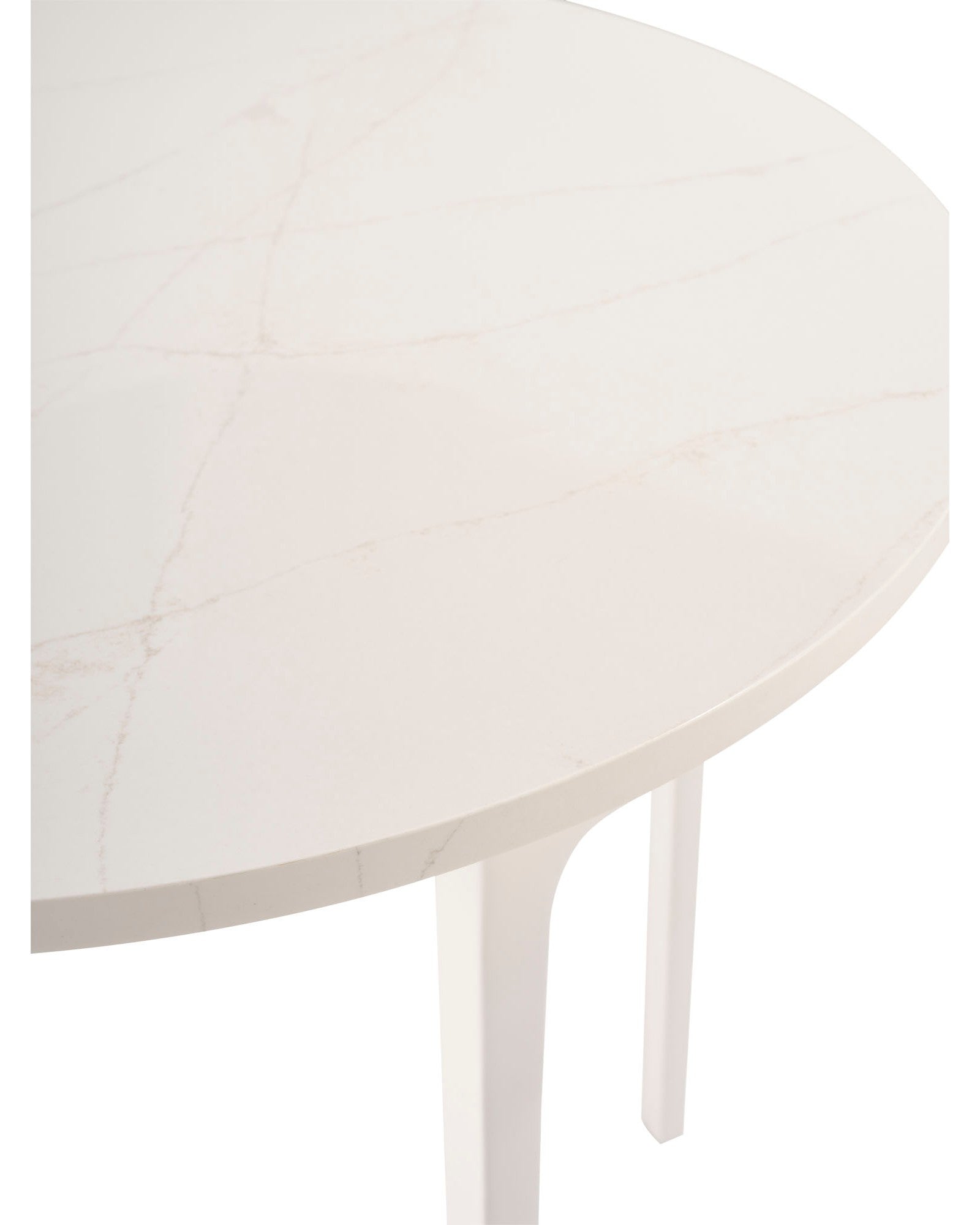 Laucala Counter Height Table