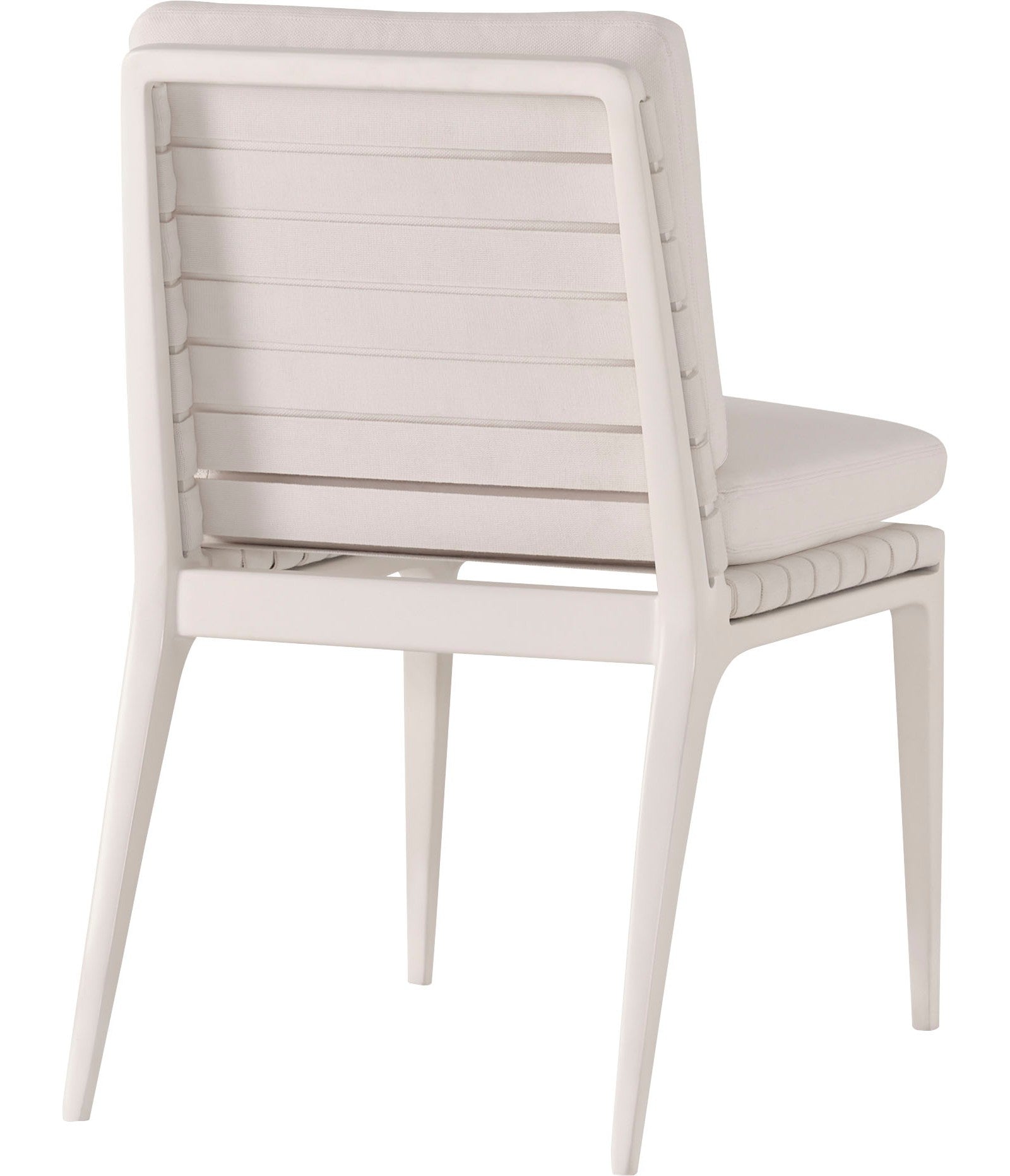 Phuket Side Chair