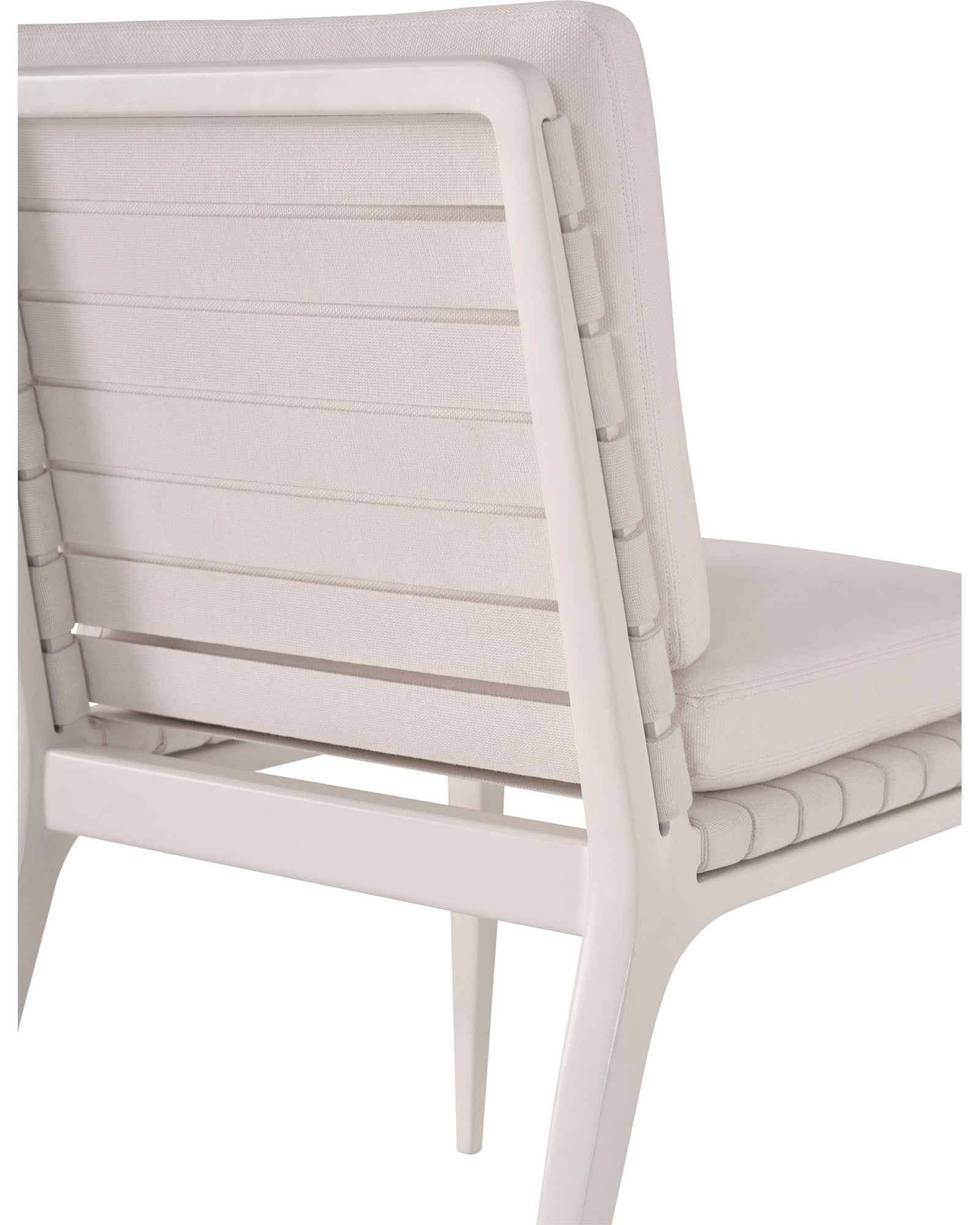 Phuket Side Chair